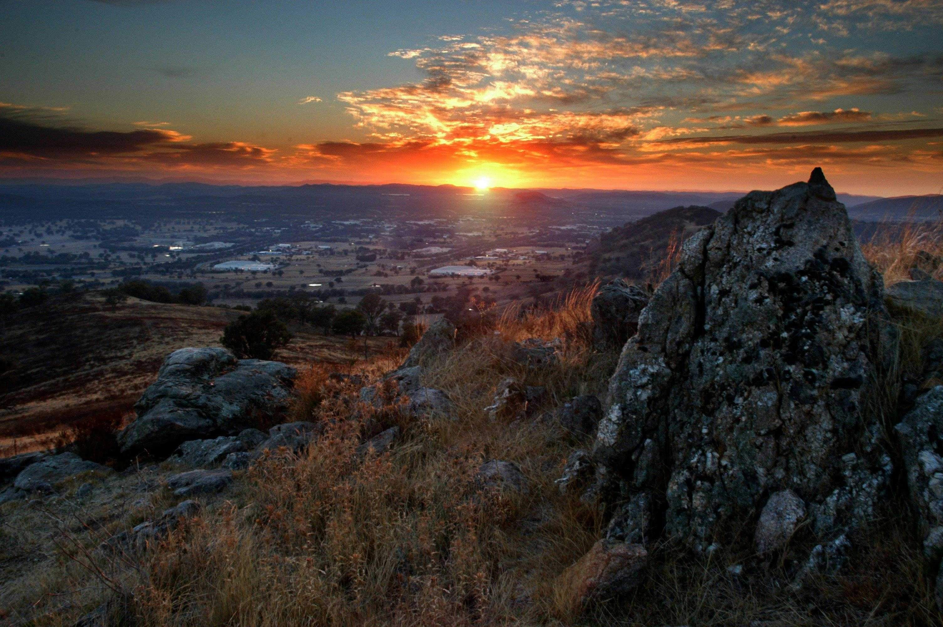 Ebb7Eafcc21714Bd456517926F586568