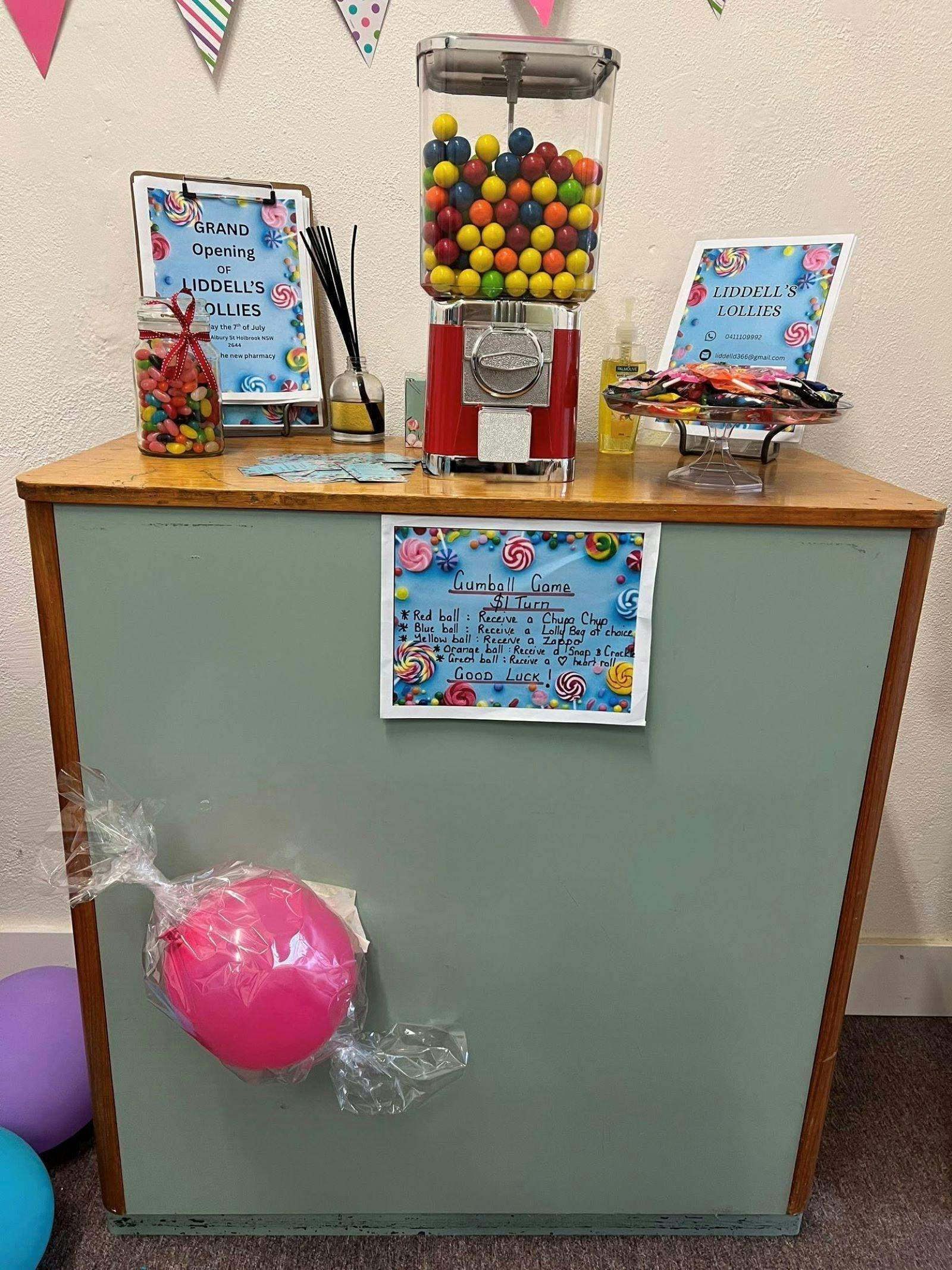 F3Ab20C9Eb080641Fab75269589D5814