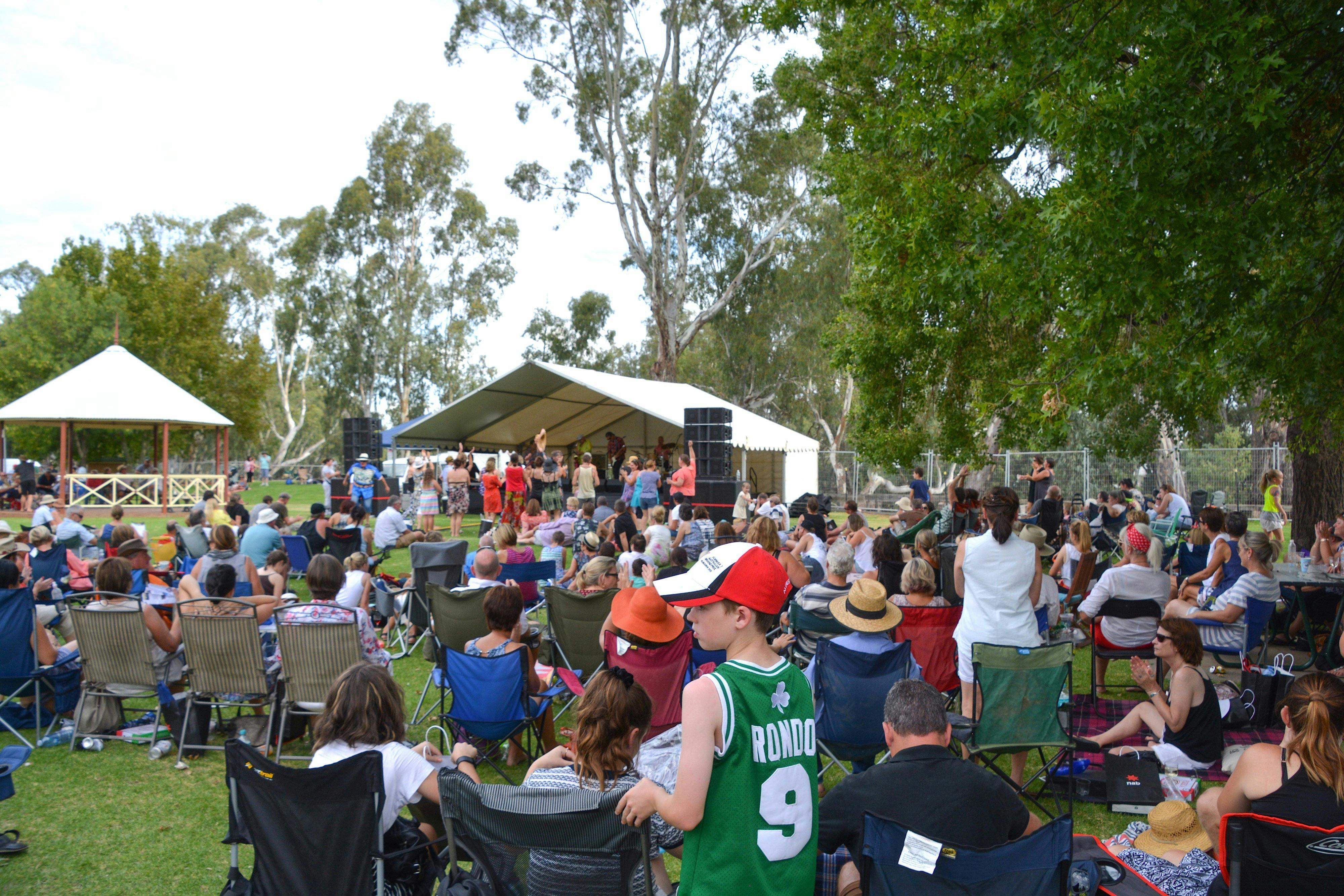 6227A8E6Cd08C6D7A07192B7F2E97142