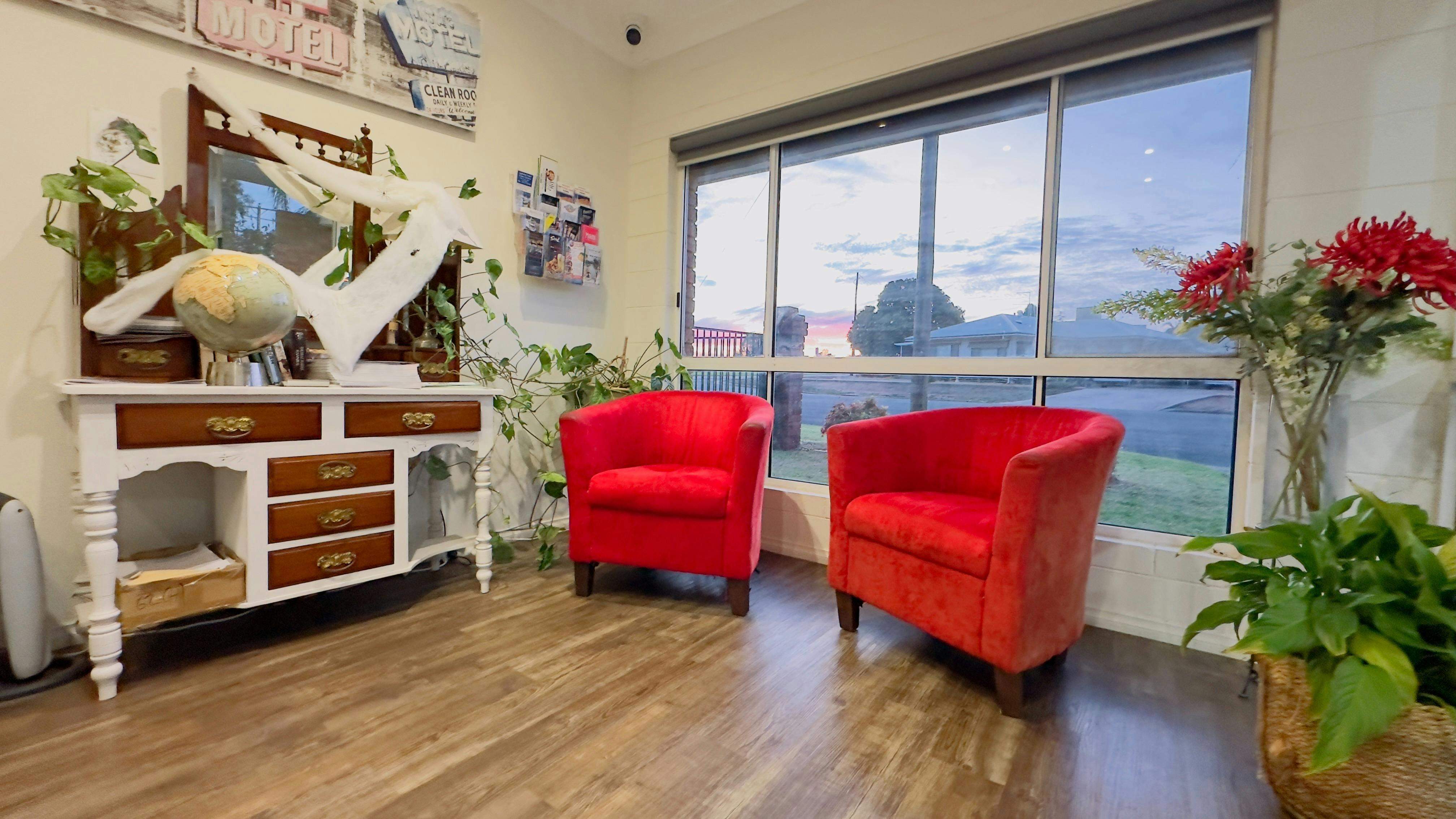 8A7A15Da5D8953A16A13D12Fad8F89F3