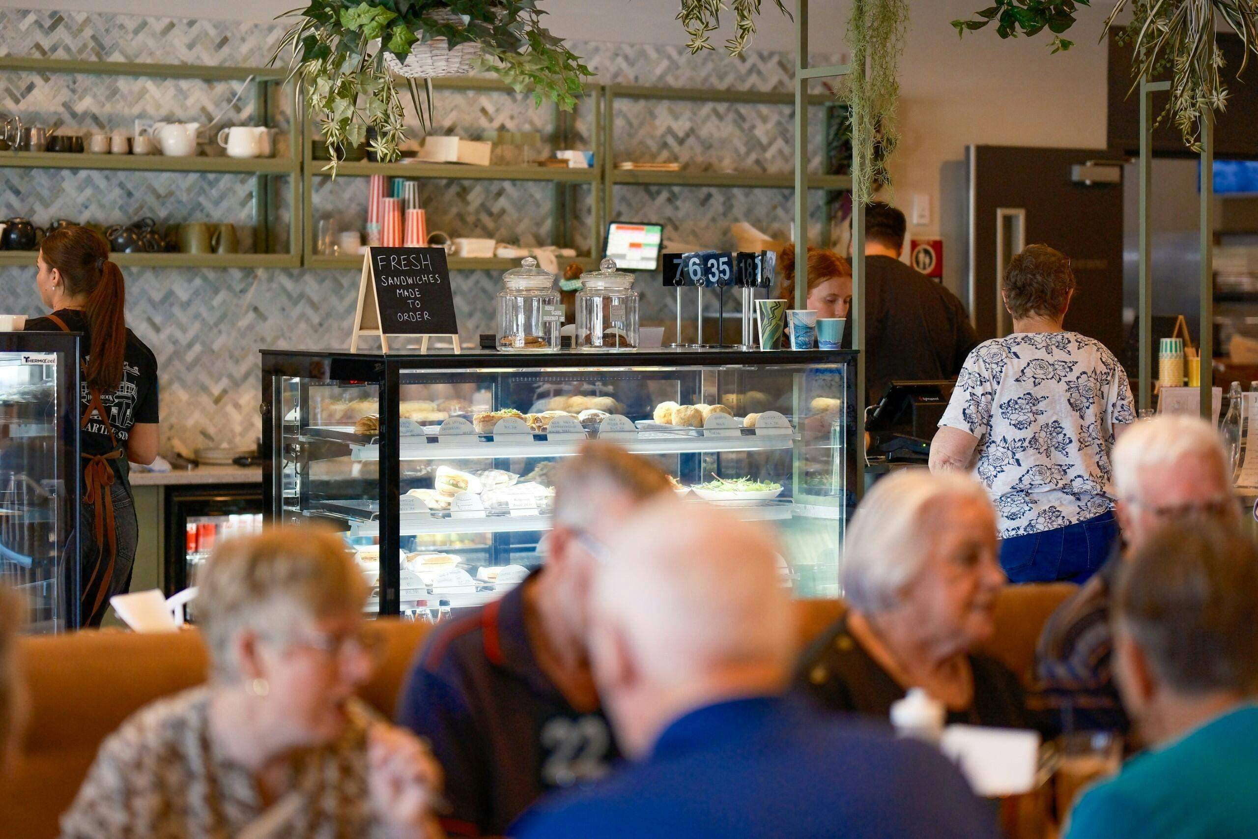 523055C38C2C5597Ec872977B50A5Ba9