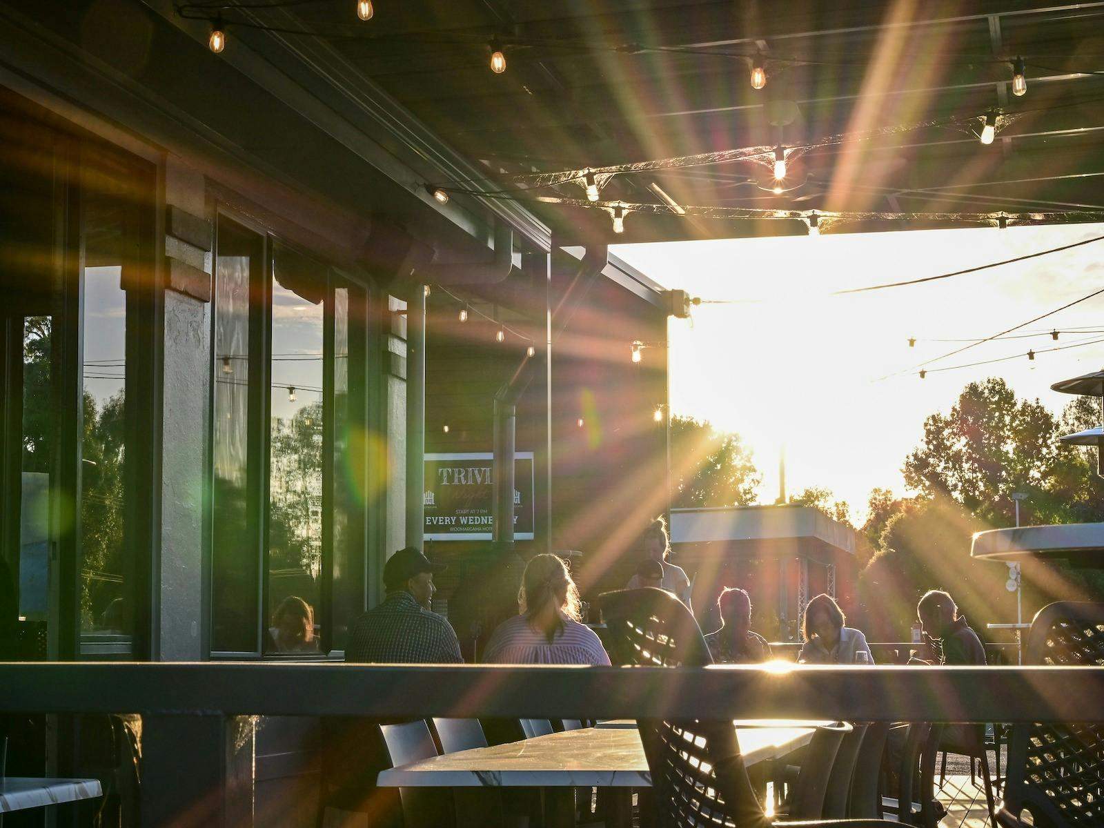 E1855Aad4E7615Cd0Dc796Dfdc5931Cd