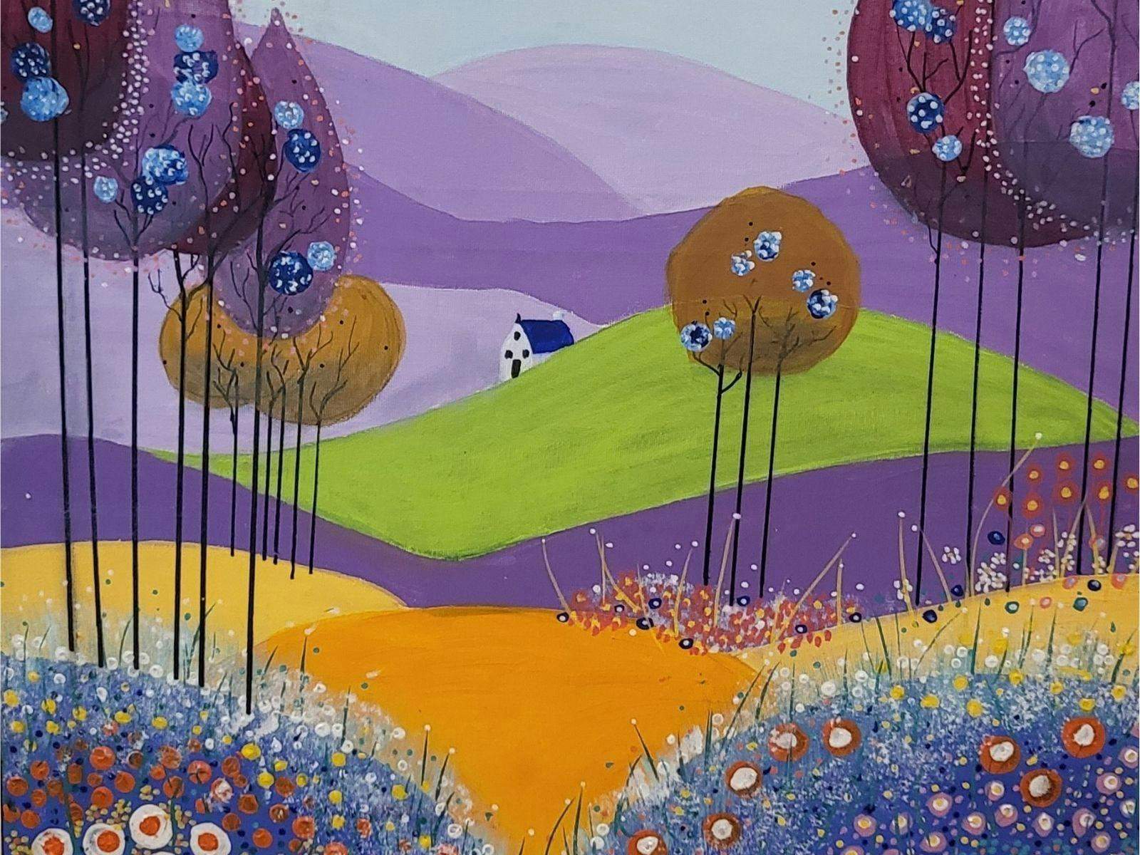 02C2064E4Adf274C59Df2515B9765D32