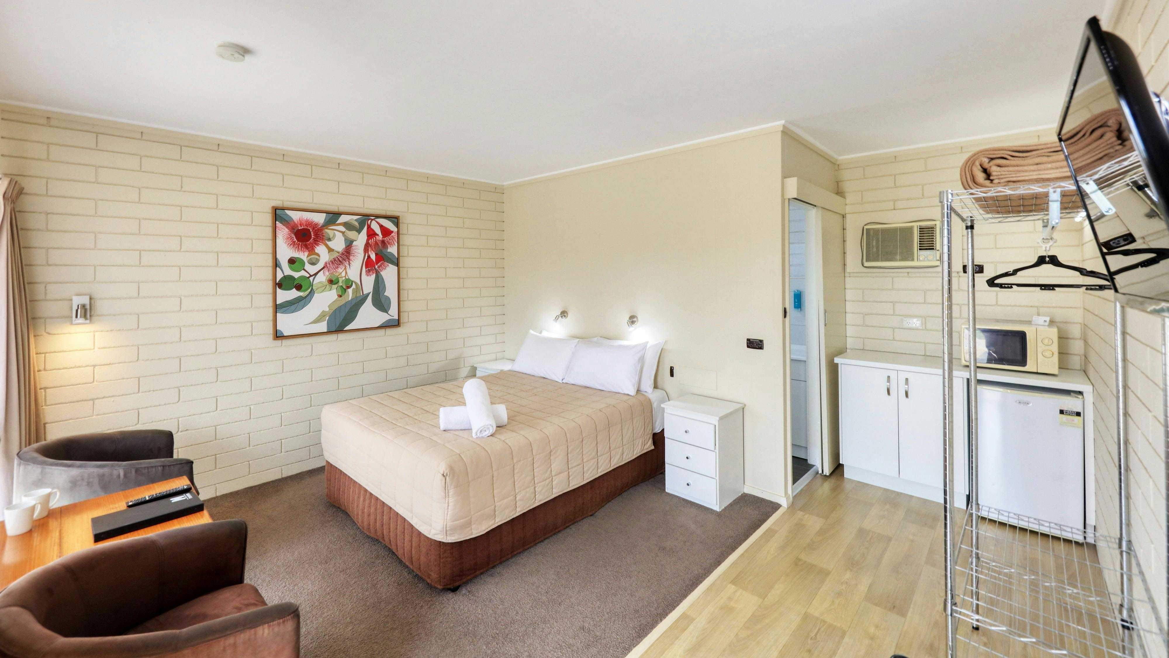 E2Fea35E2D009C81131A743E4E710777