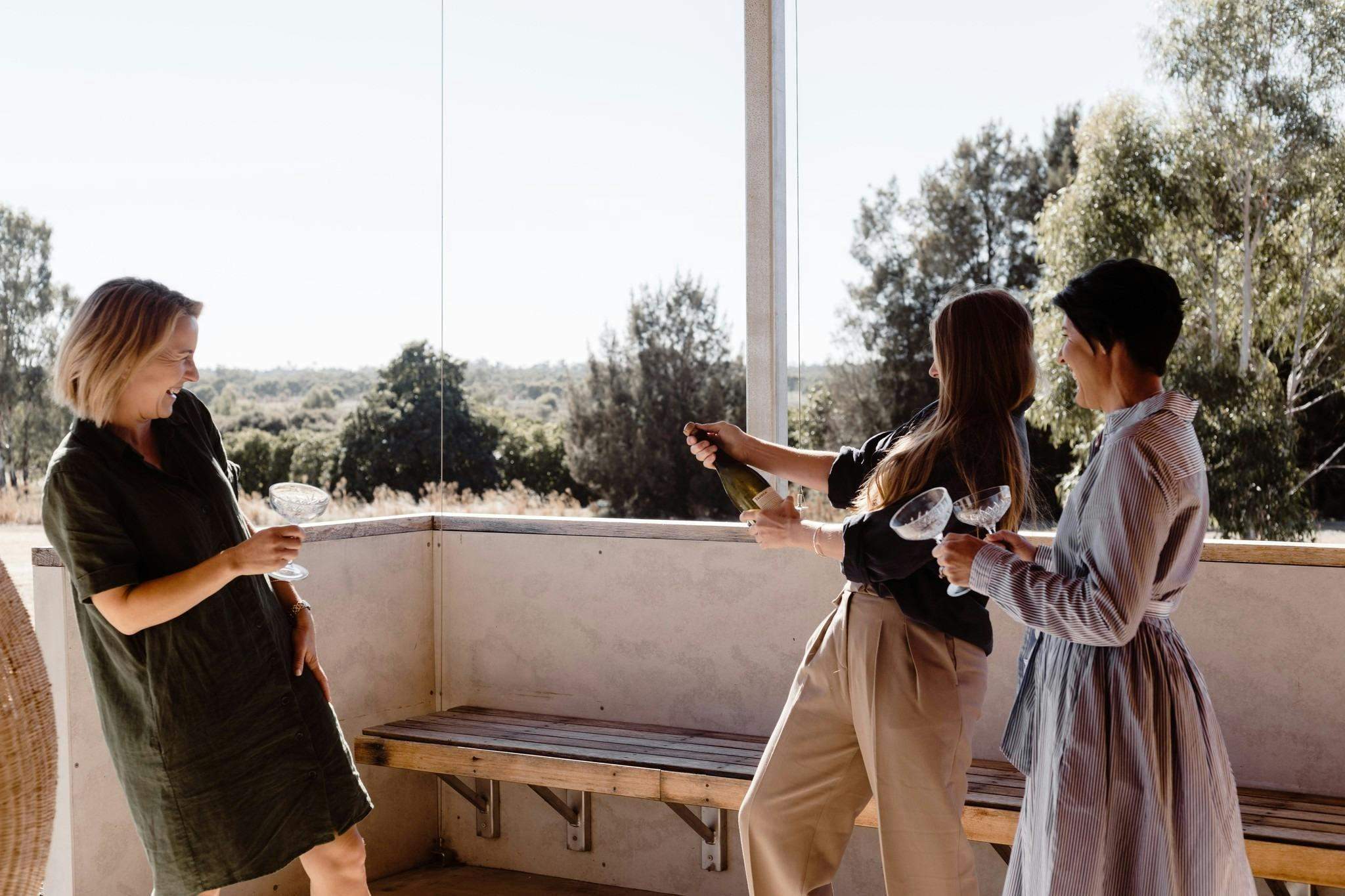 C71C208326Dc3D1Ef60C5459957C5D0D