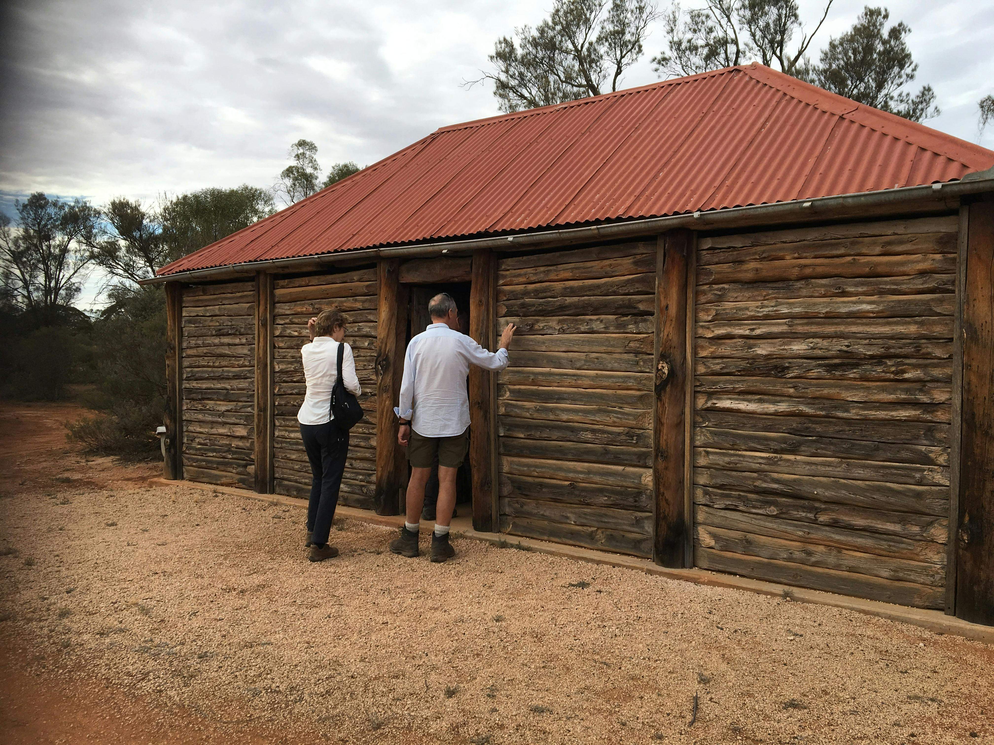 3Dcc70Fb1E79821Fe955Ece6065Fdc0D