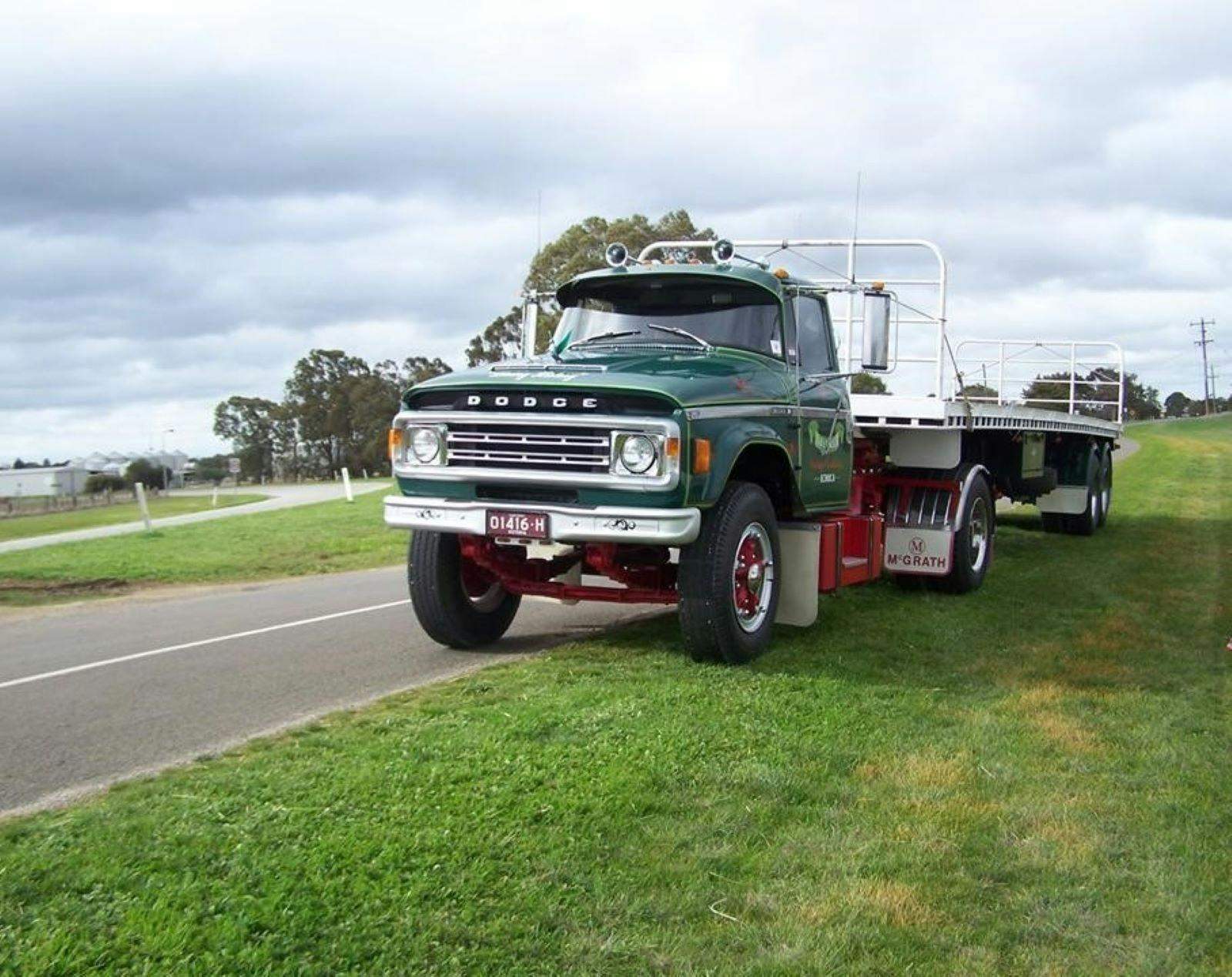 F658C6De4260A5638A29Efeffe805548