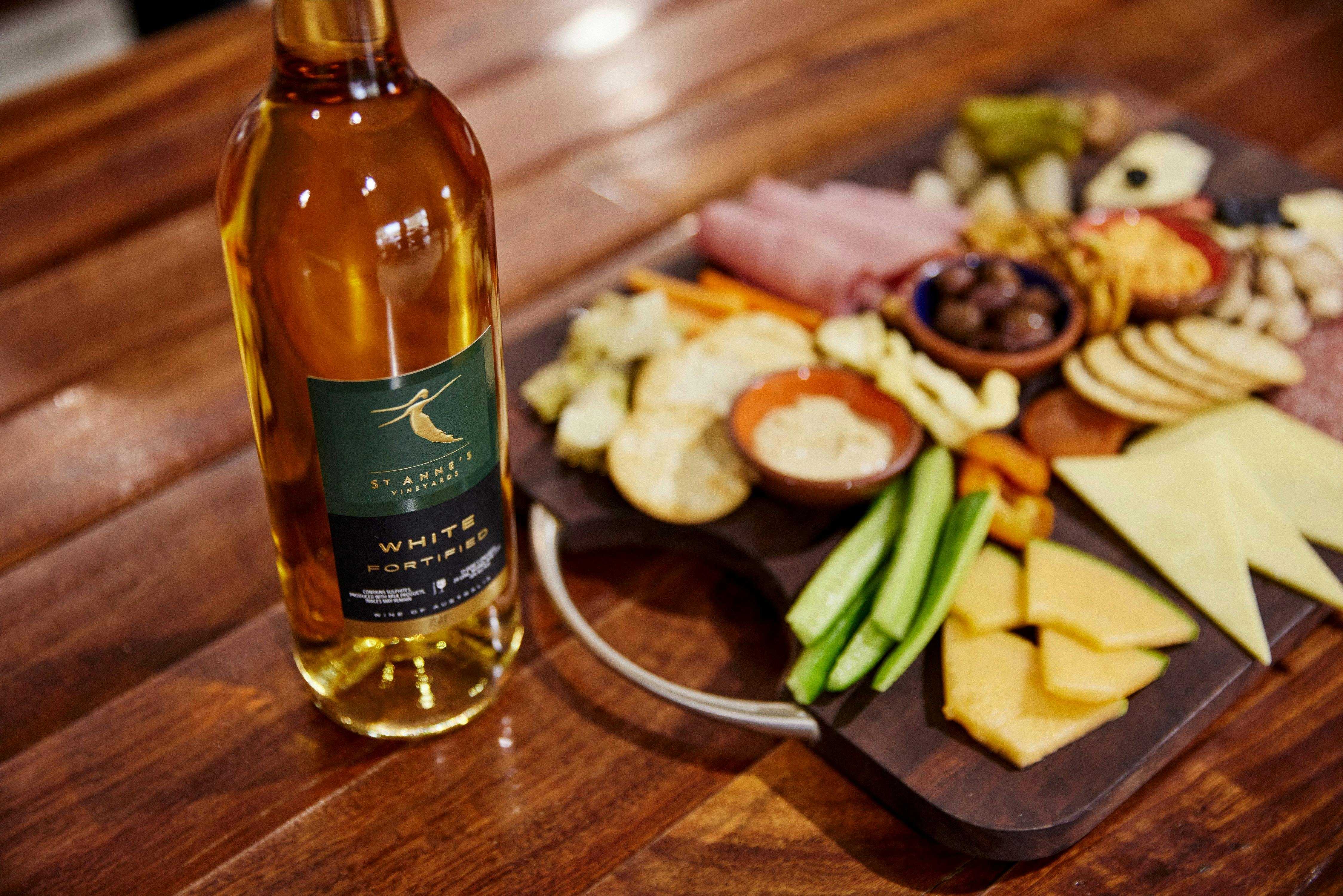 7C30B326F967C3C108B569C417C4517E