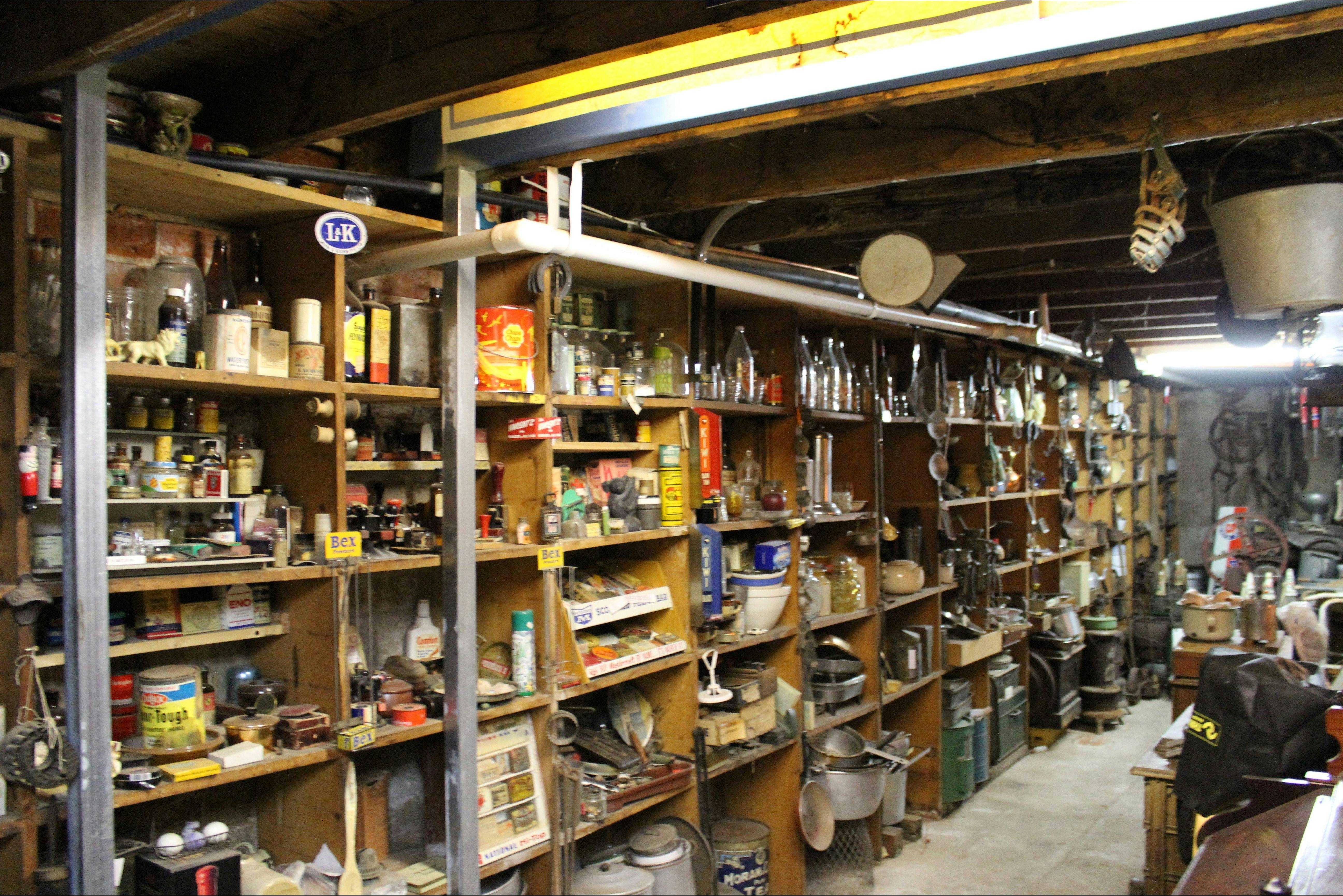 1Fe1759A65818095Ada60B01B9Faeac8