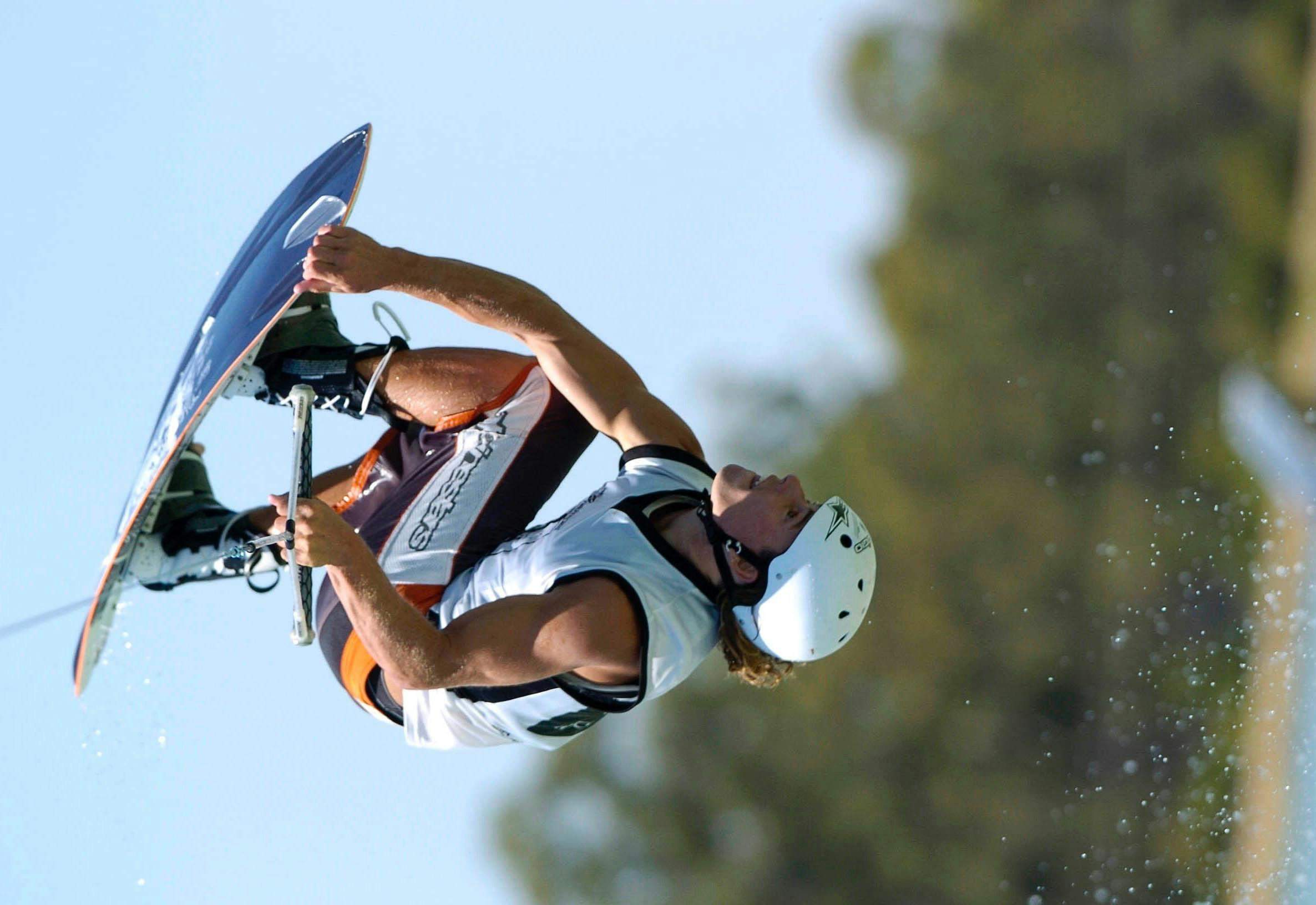 Dc8Ad680C71Ee625950C5A686D8836A8