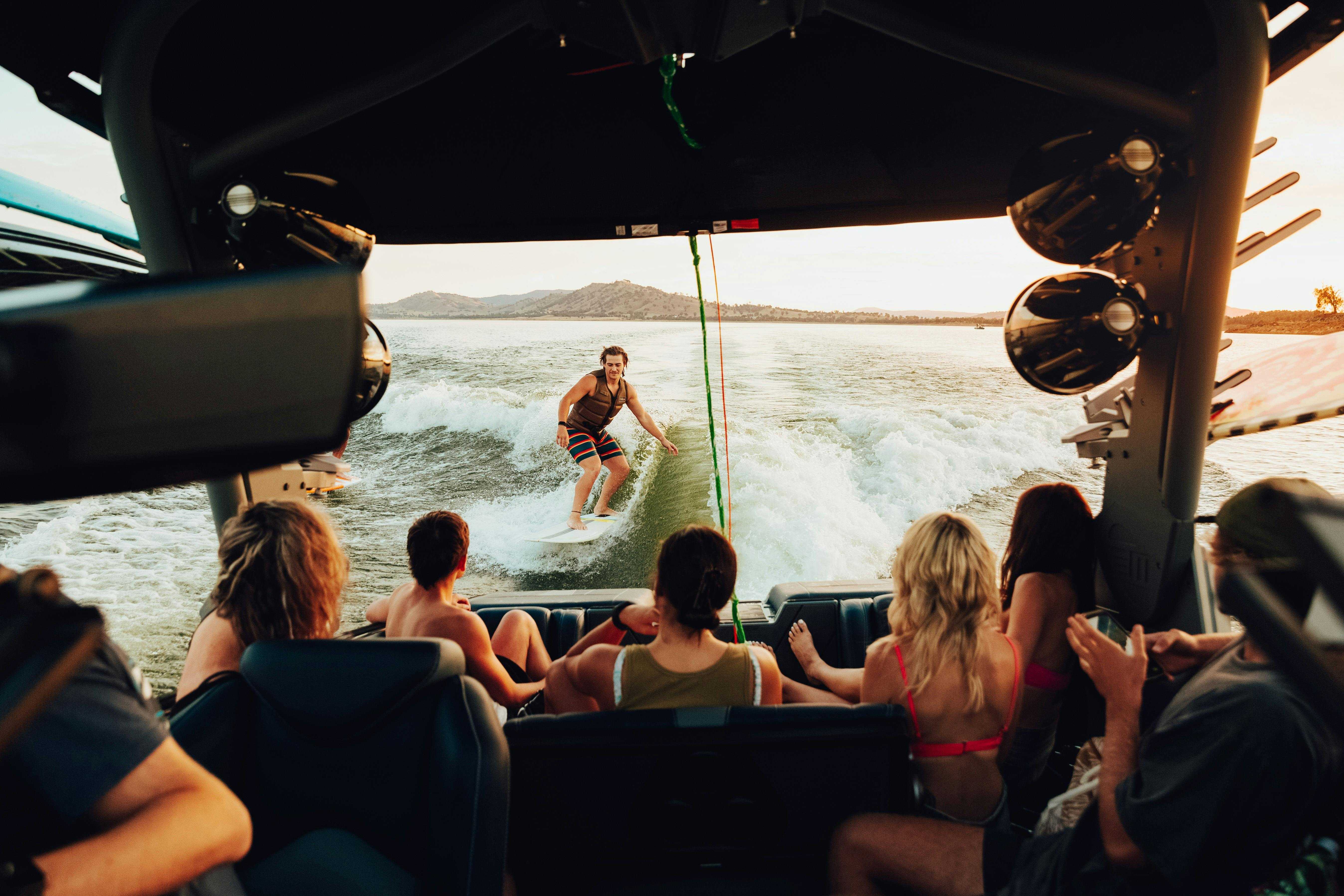 65F8Fe6949Aab3C041D67D7Ef7Fc9705