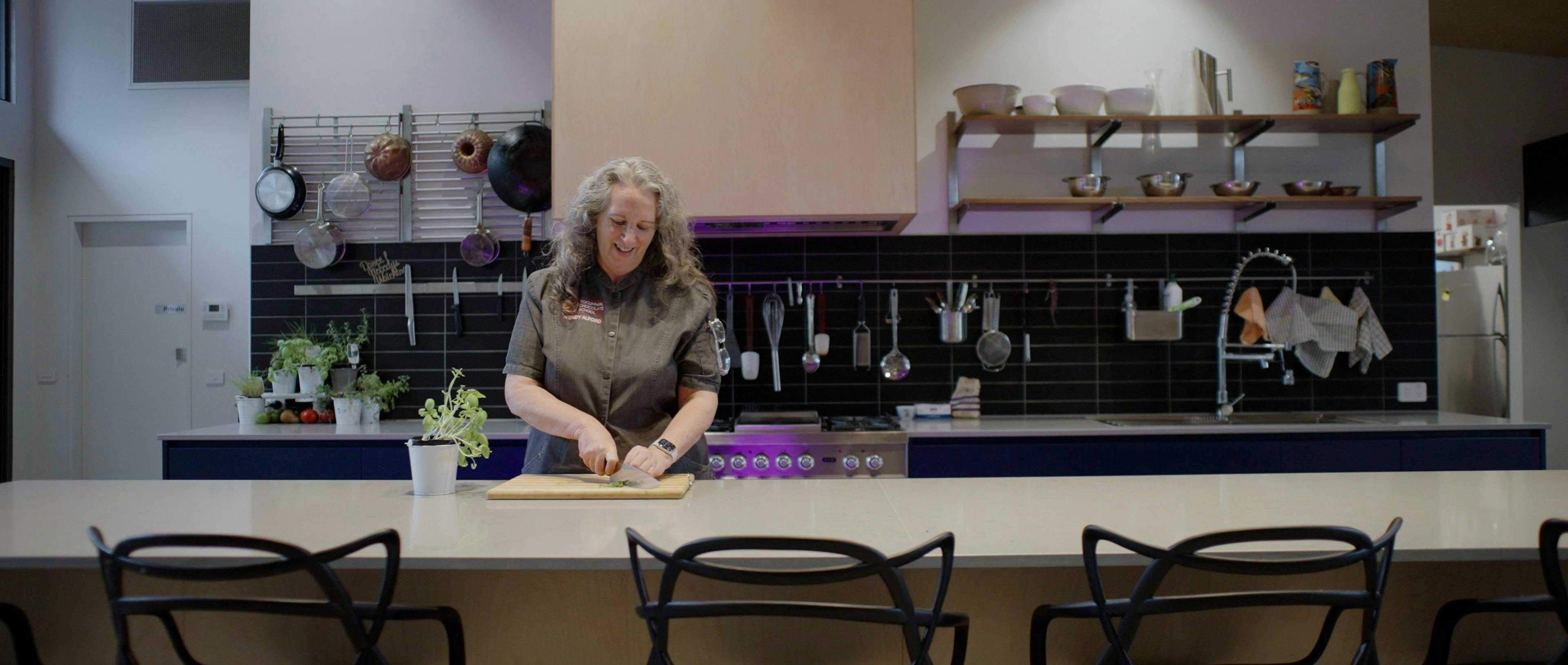 7F86F2B0Ad145572Cdabf19C27E29611