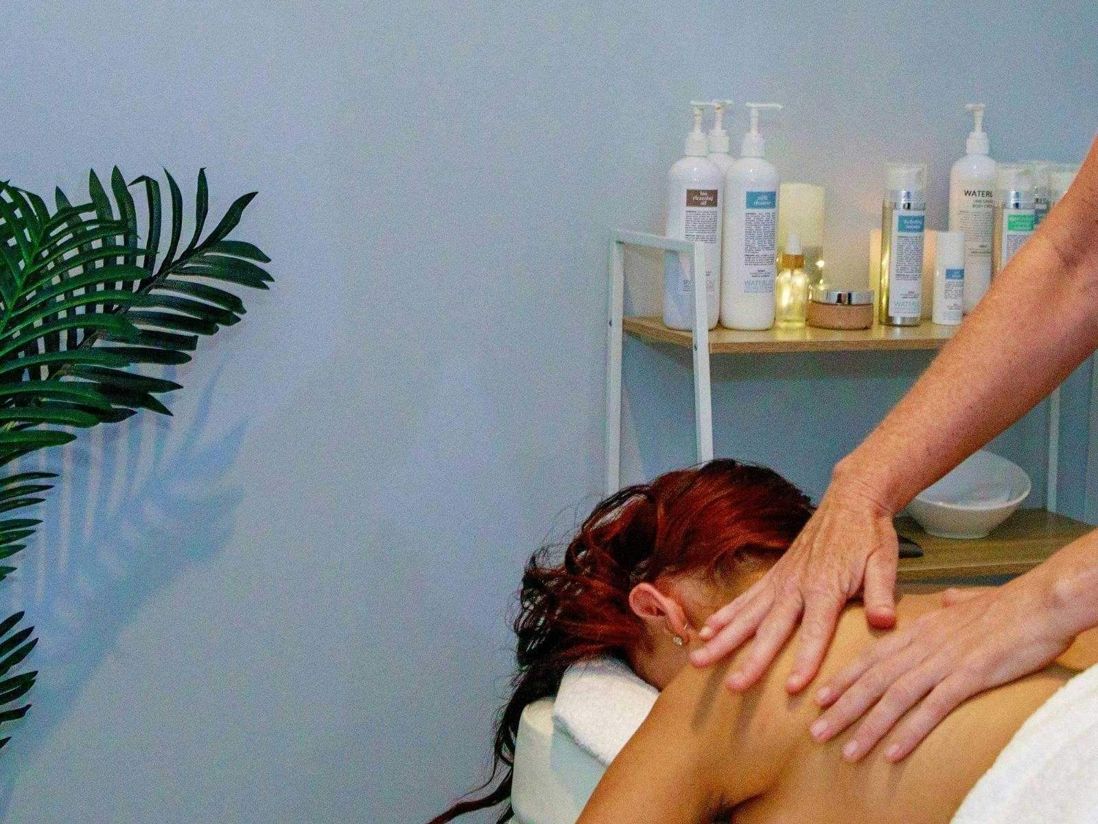 905Bce472E7085D7842A4F71Fe5422D4_Dalt6Cx