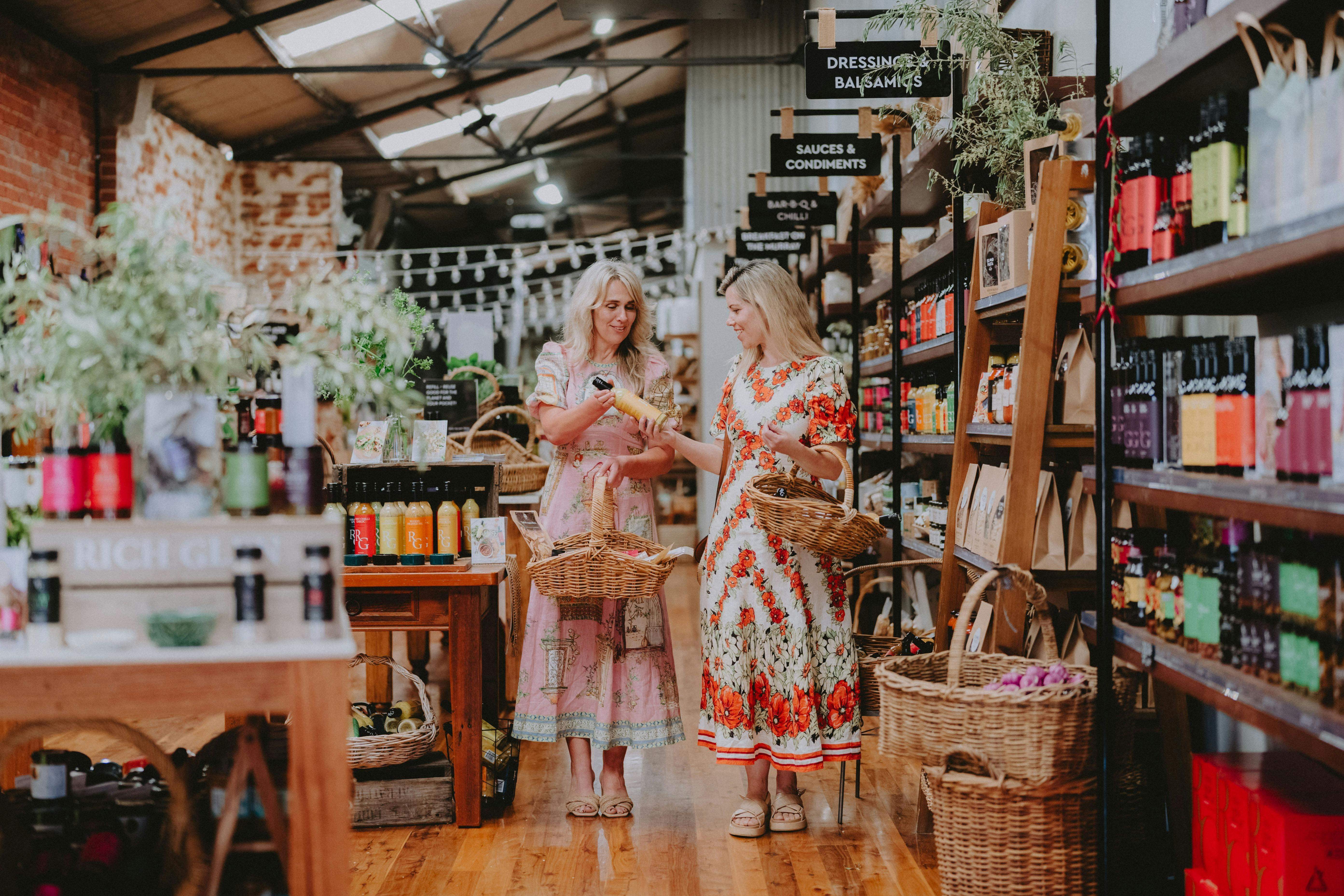 76A6A20322847102B28B778C4Aa208B0