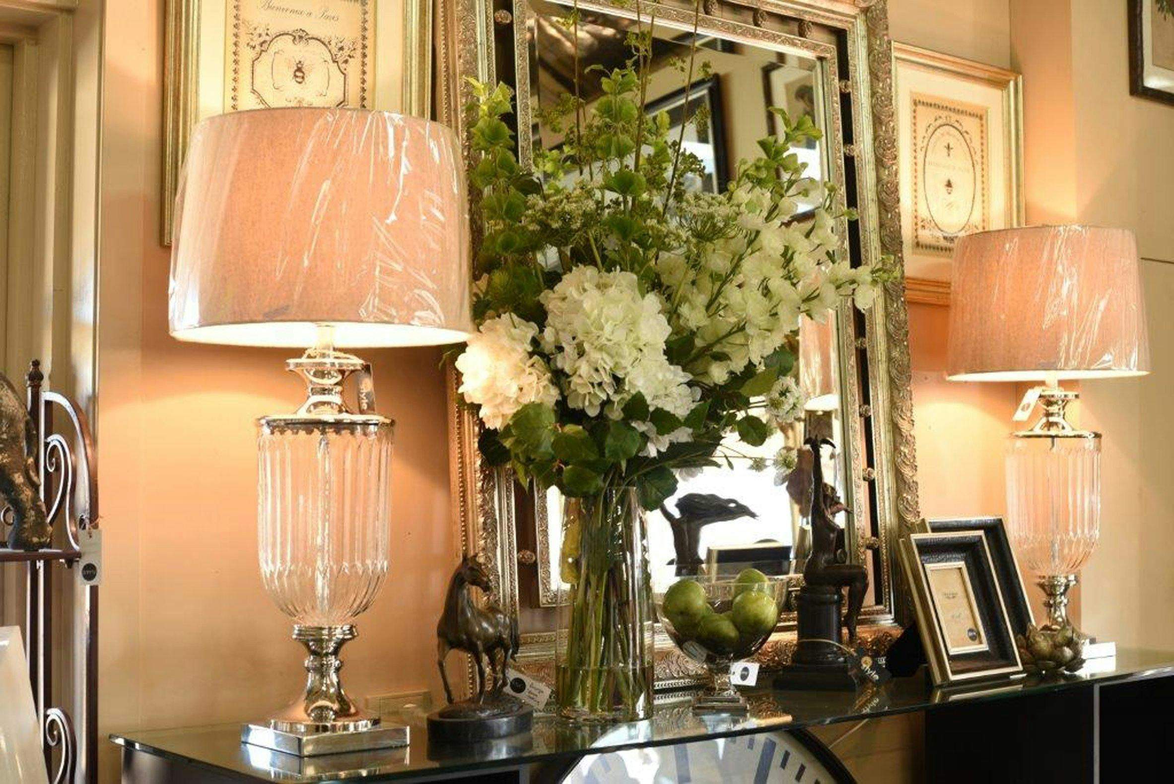 82E71C8Fed3203Feeed647Da7Dae6Dac