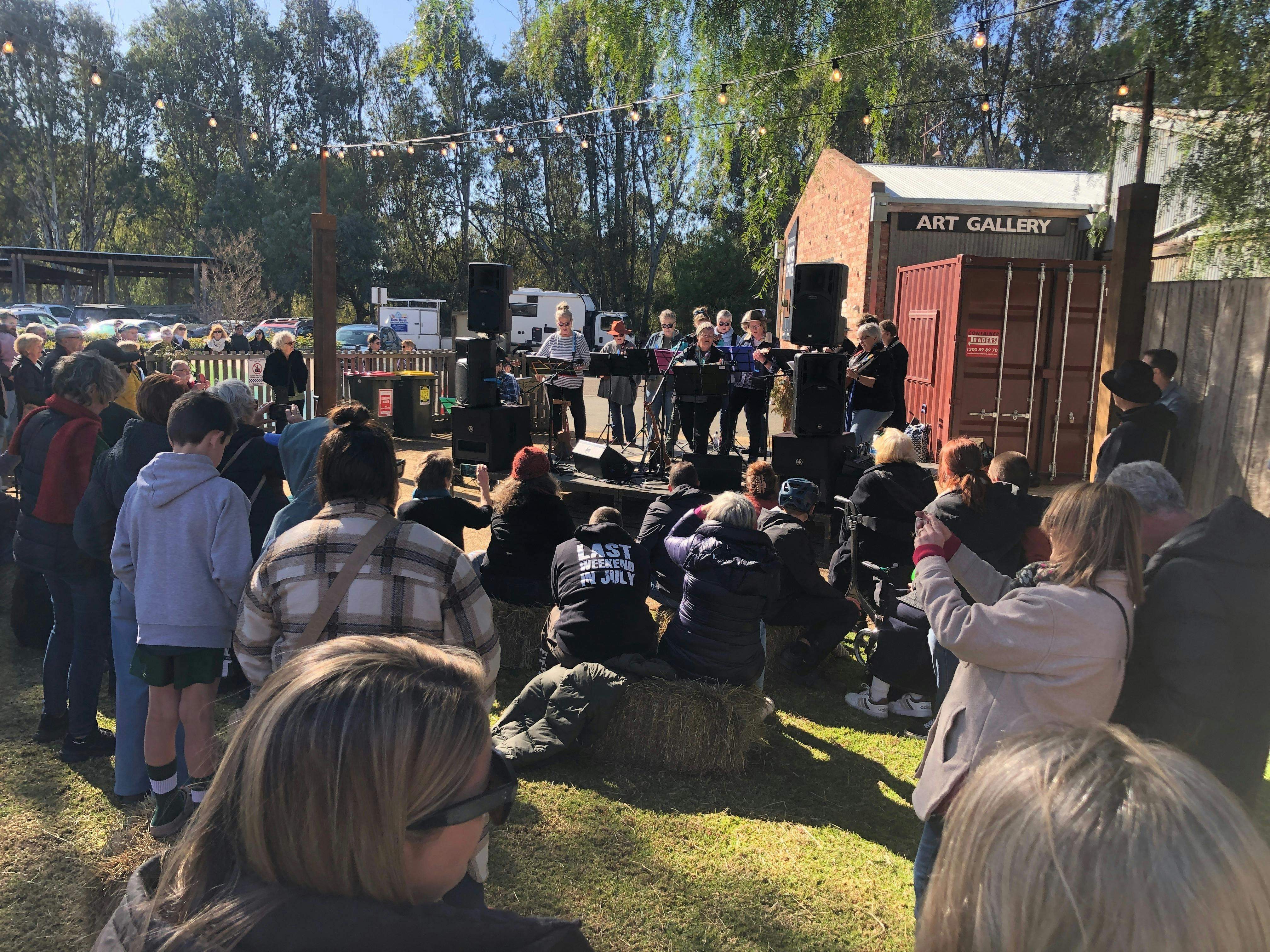 592E472133D81094F17Ad2B95A6Be772