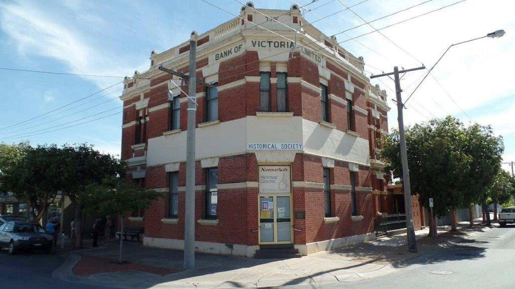 F9435A28A667E6391C9Ebb76222760A3