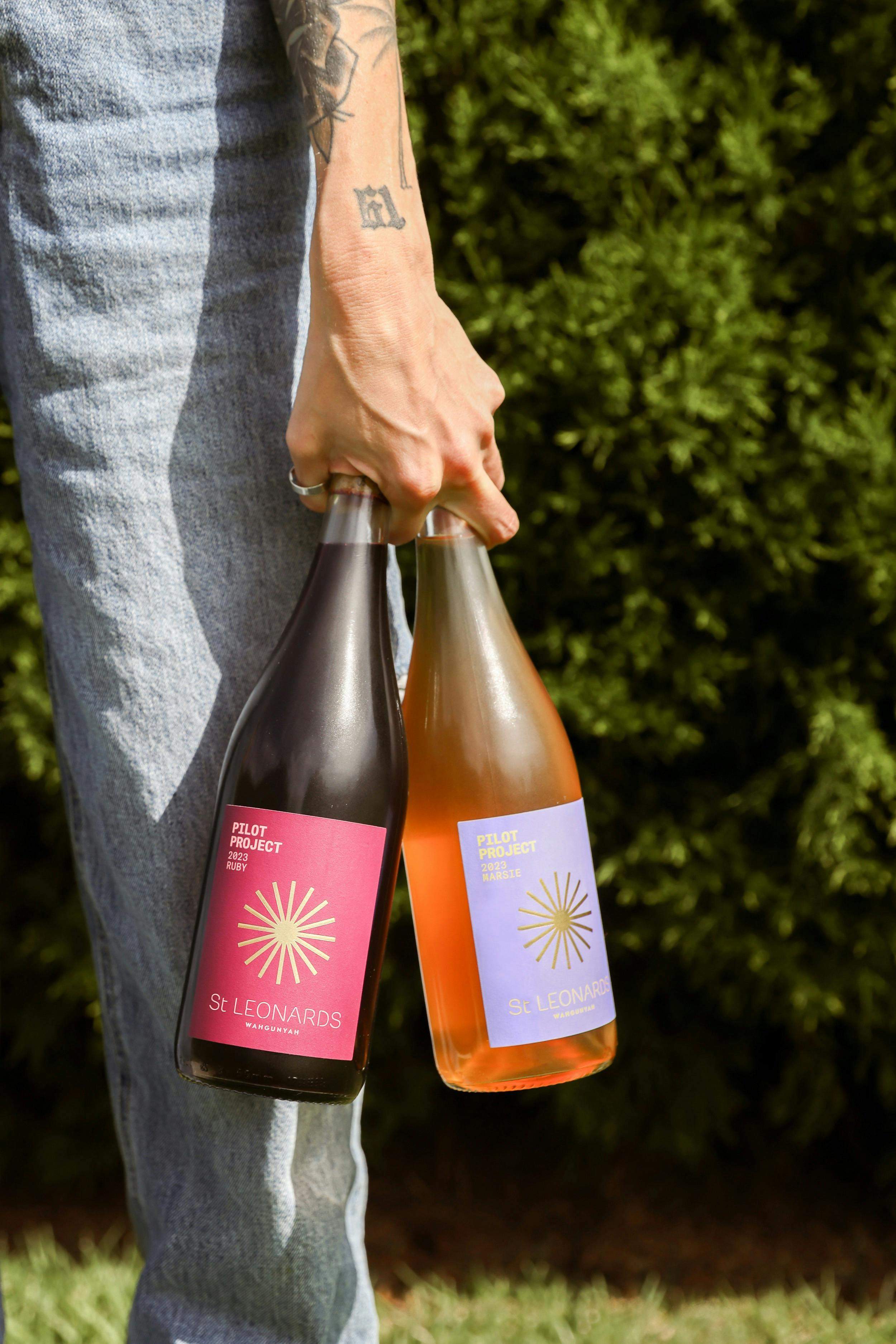 1A33C843E60Cb9E54D8970B3Db8D65C8