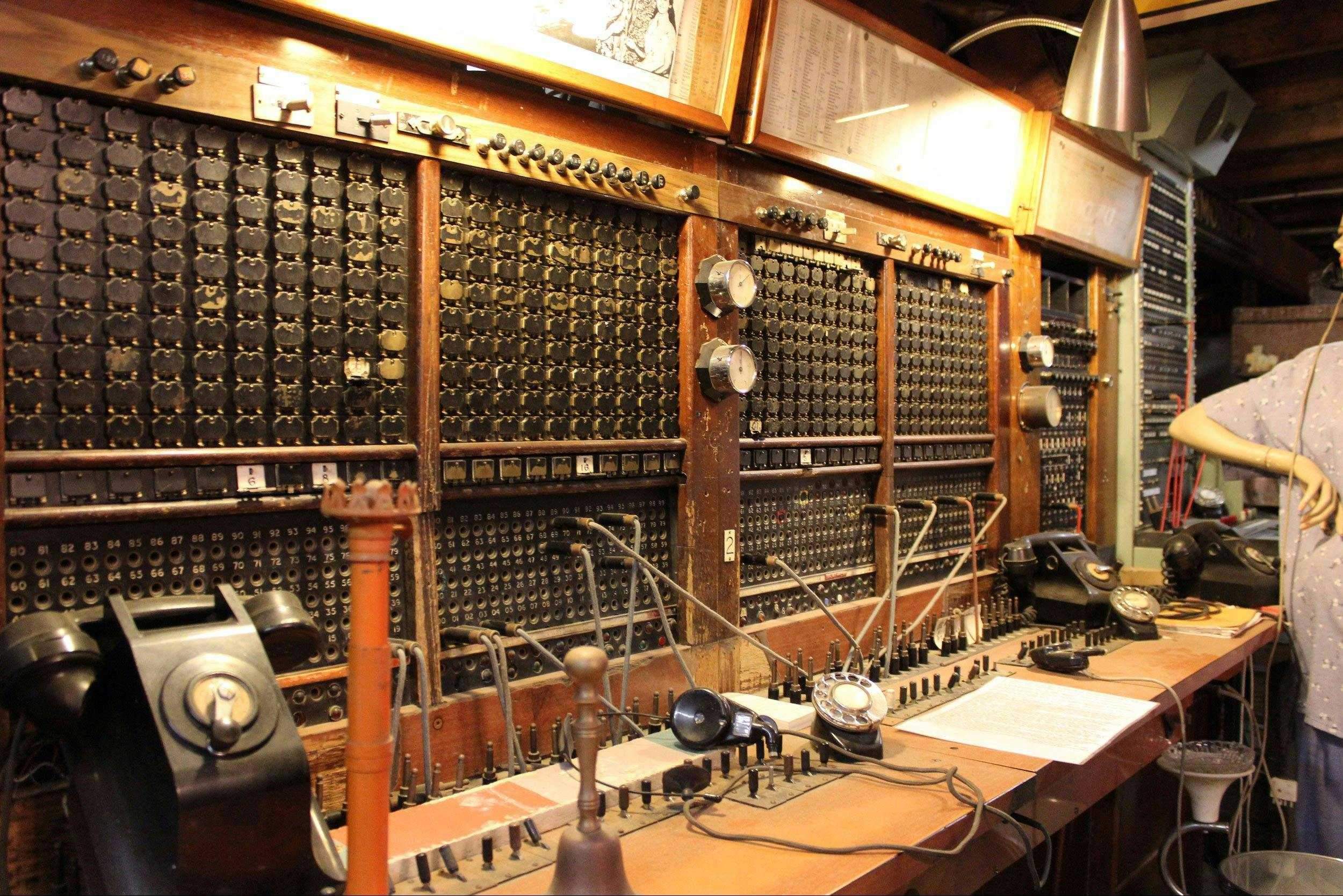 0526D9D64D12Cbc7B32C2B84300E2939