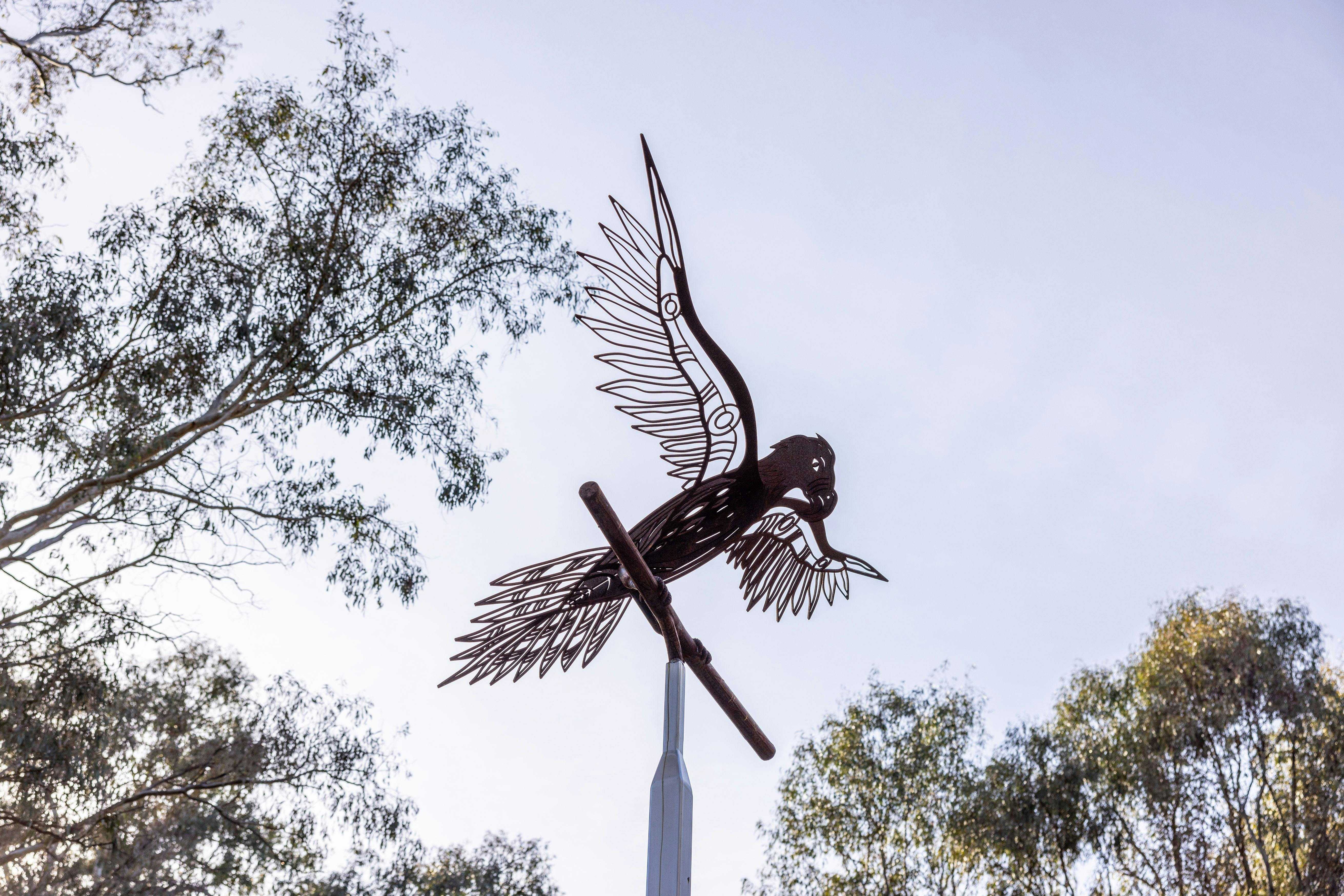 A01D5C2295A875E8B43205F838257E39