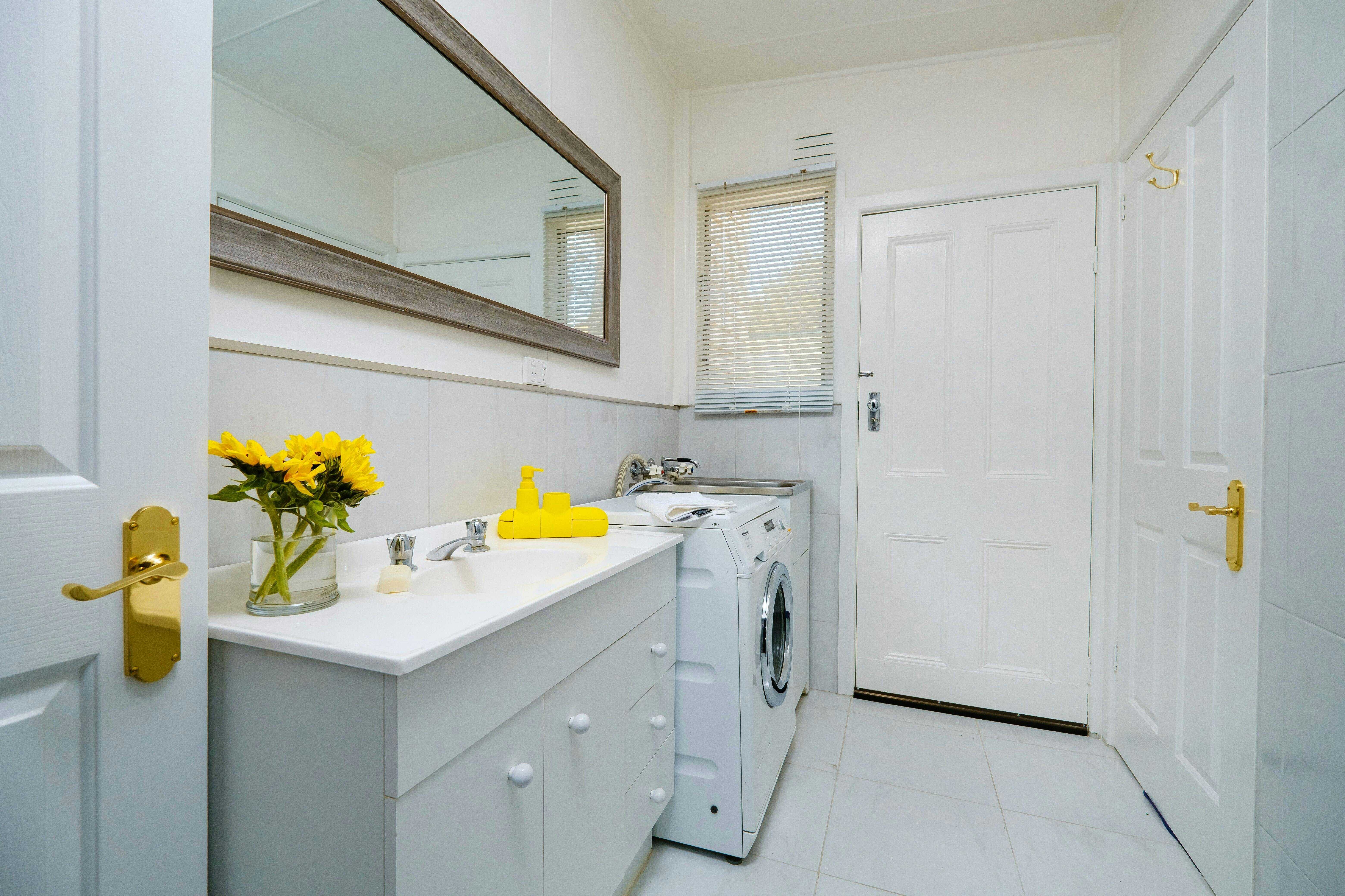 1A1C53Ce5025966952C5A3Ba91410F81