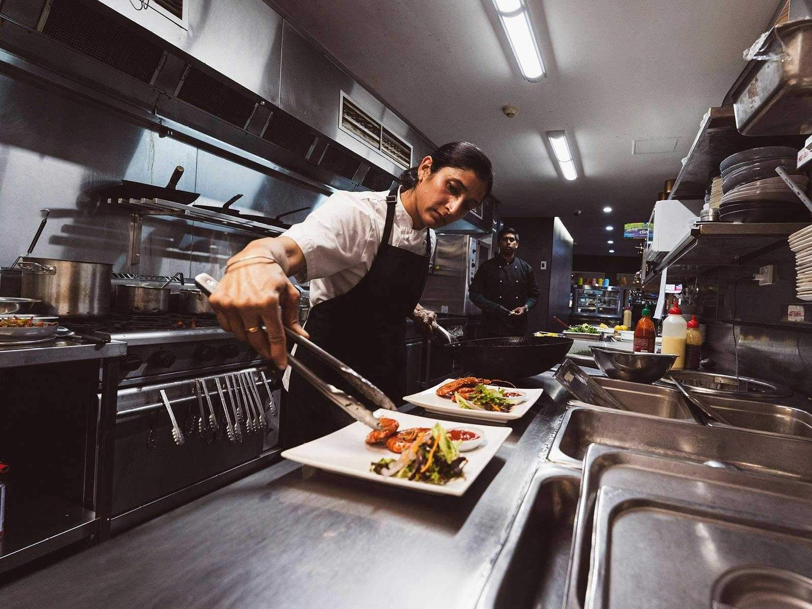 764E1Bba4Da3E427C7421Fdabb8C917D