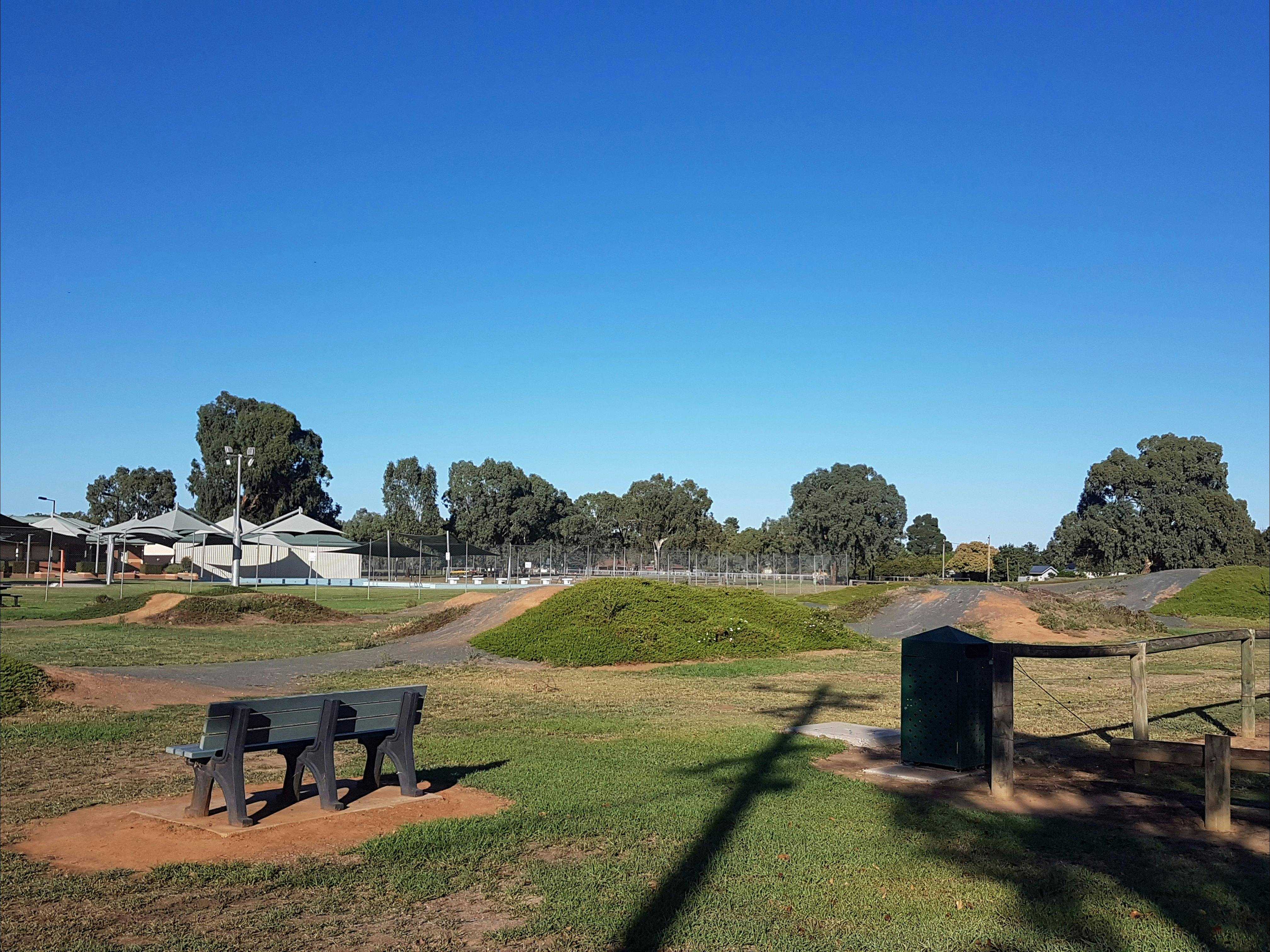 86501Af380Cb47783Be6565E097B8285