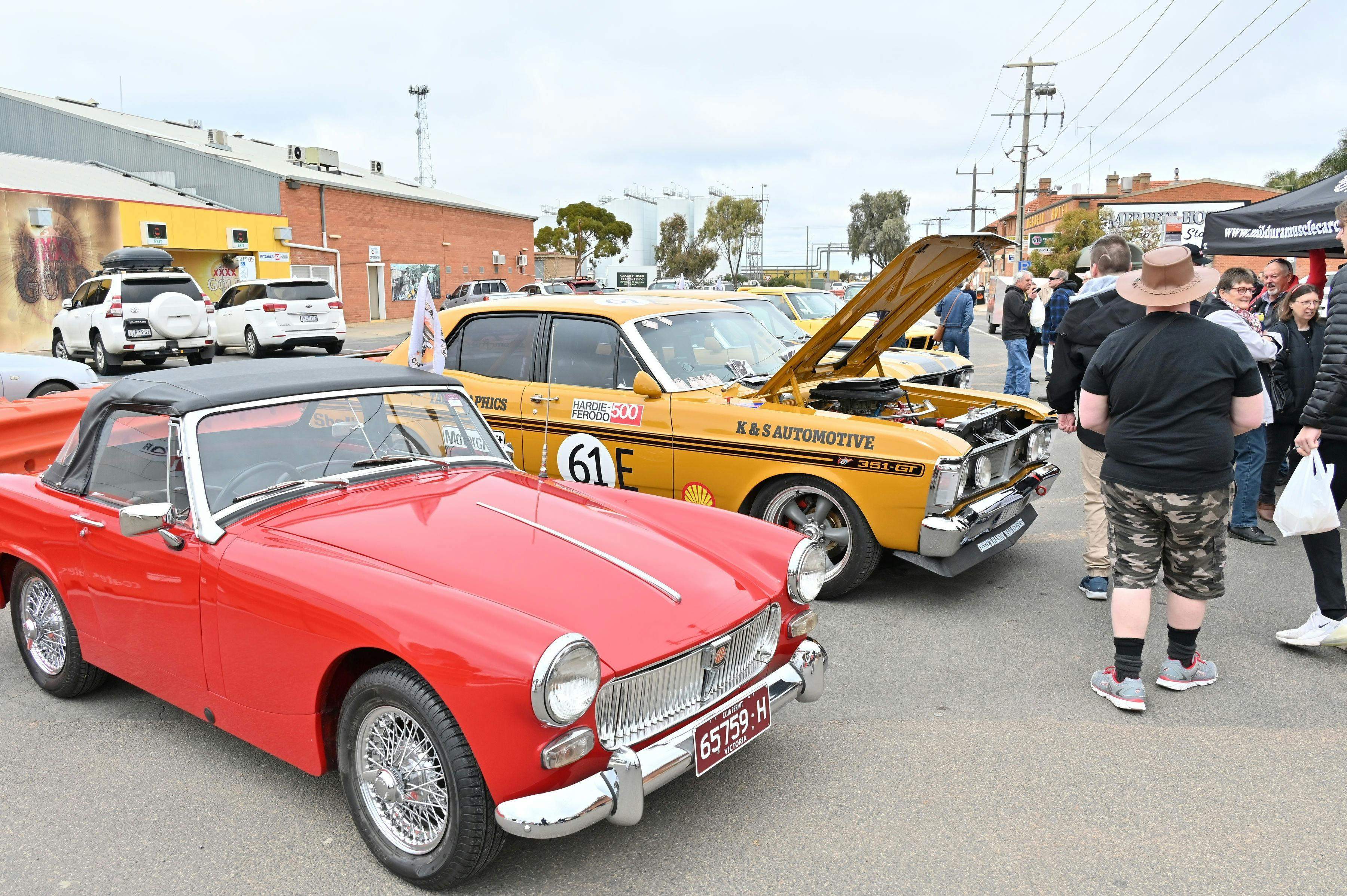 5E7Ddbf9Cac8F659B9F01Bd515043260