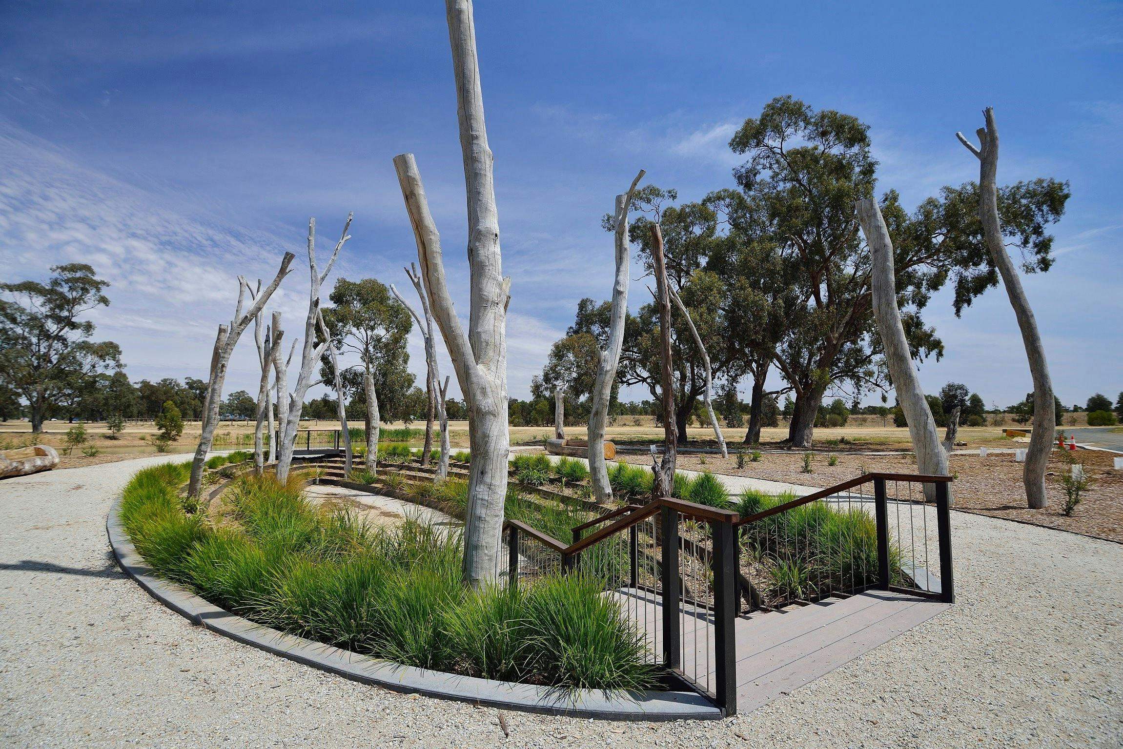 3F54E70210F0Ddbb7Bc9433D56855F71