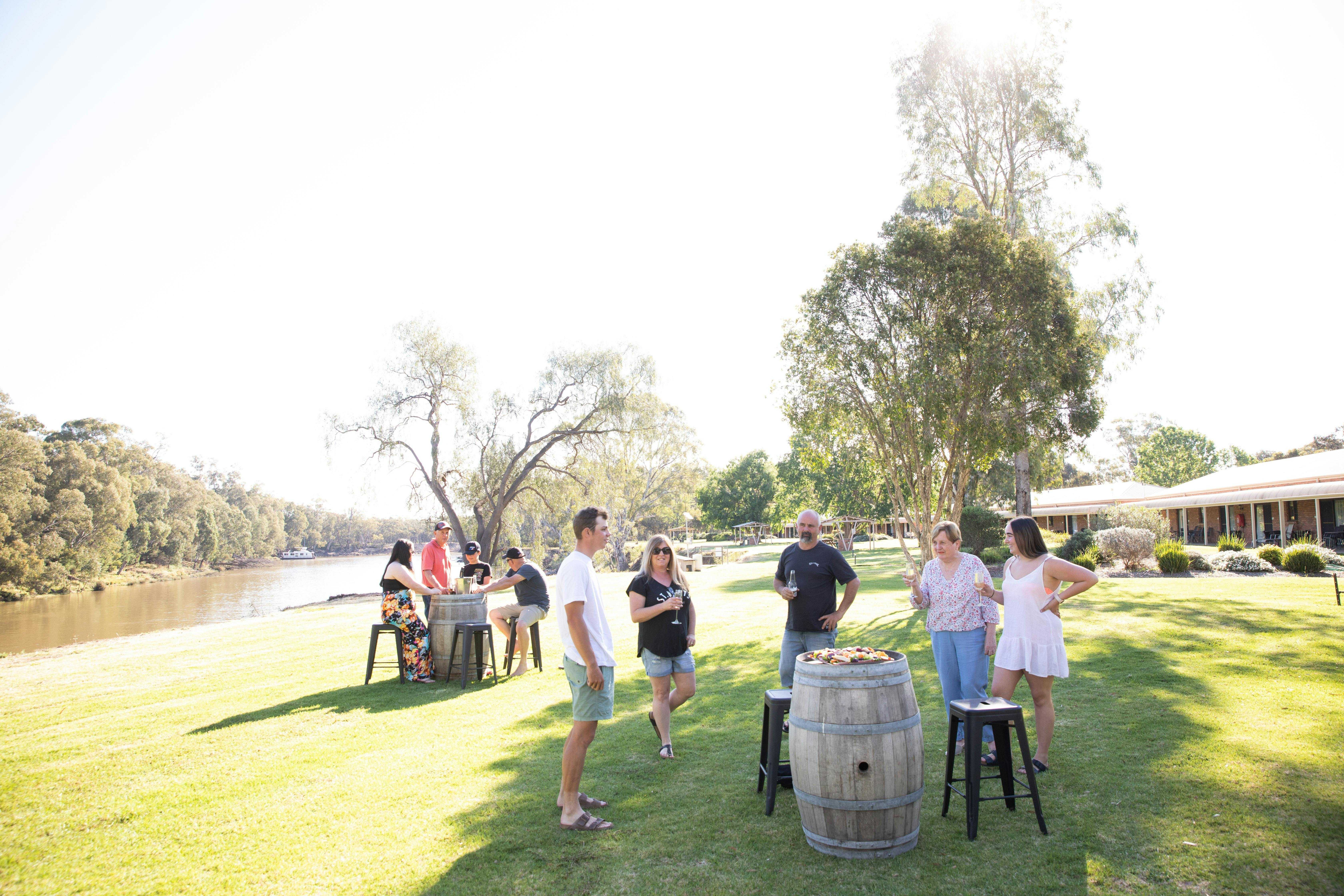 469Afe5Adb164C46E7D877Bd660C779F