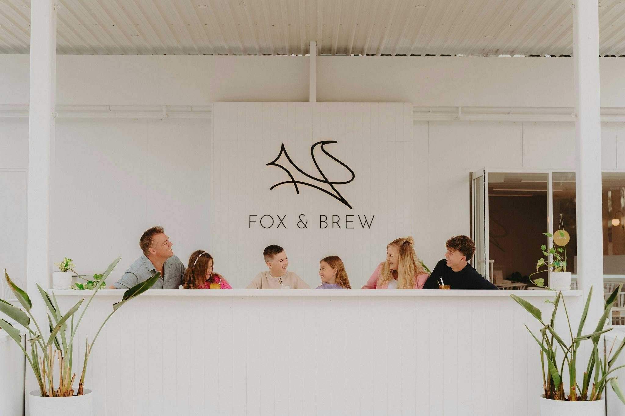 C558681Ad2998Debc70E5D7509919974