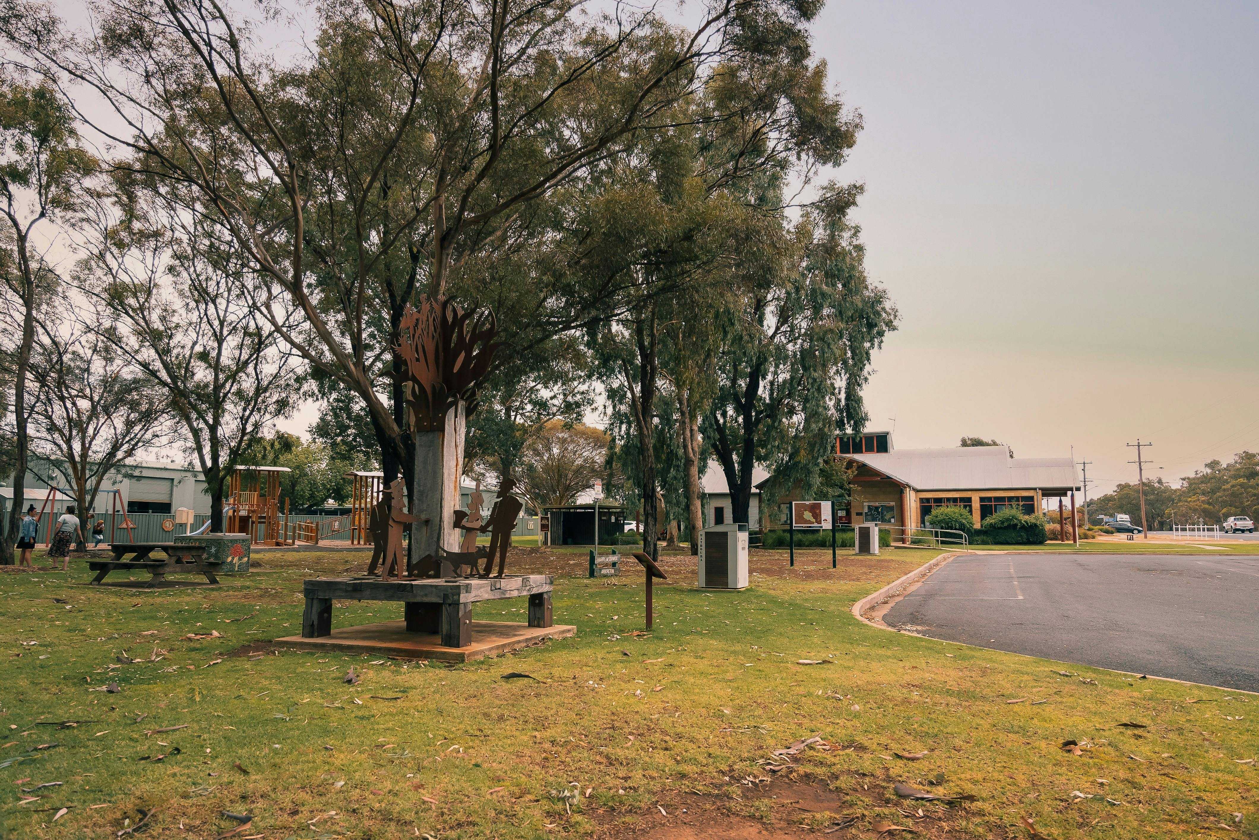 D03871Ece2F42C3F0Cbef75Dbf6Ebe0B