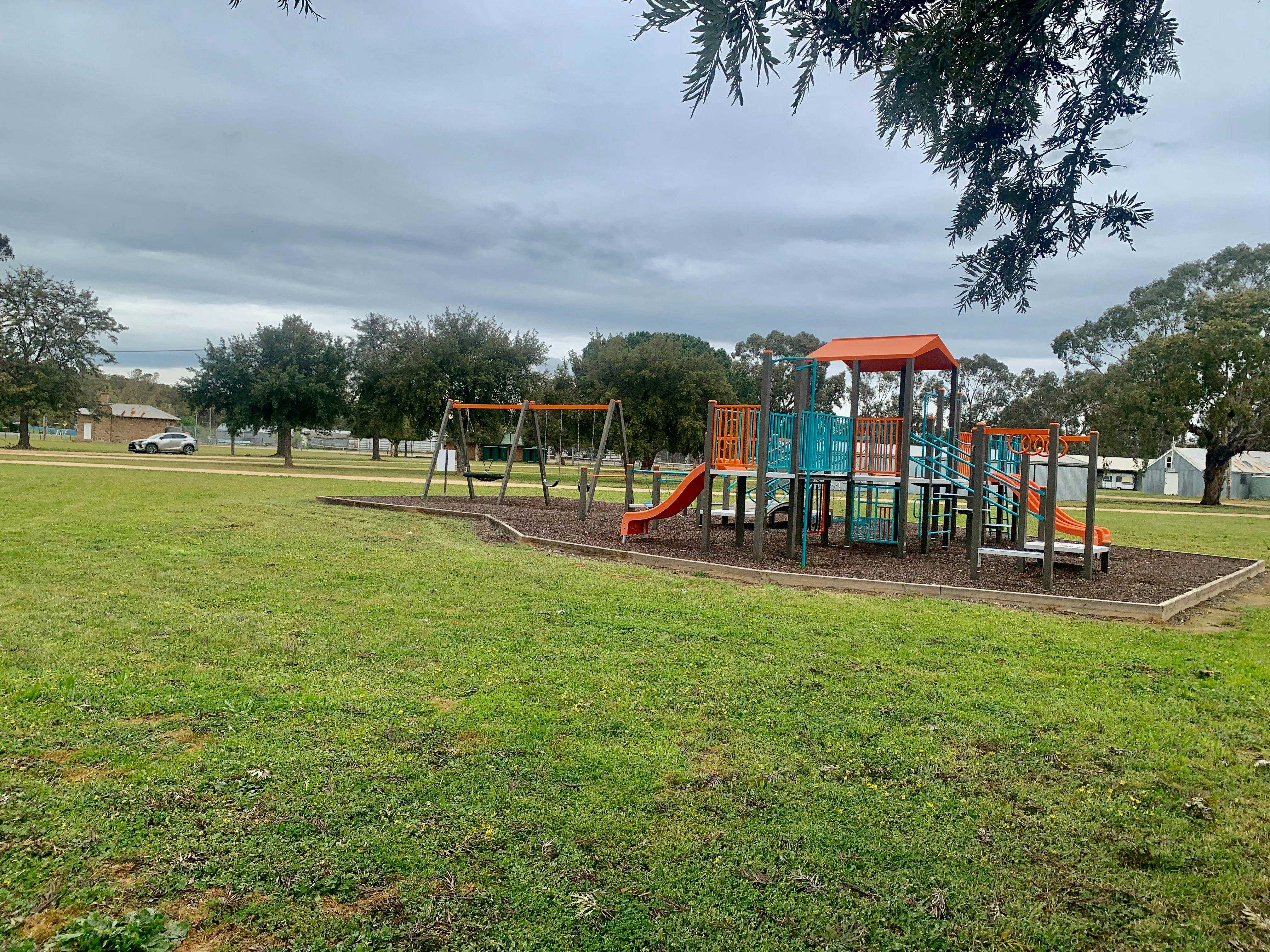 C807577412322614Cb0Ff8Ab470Ad099