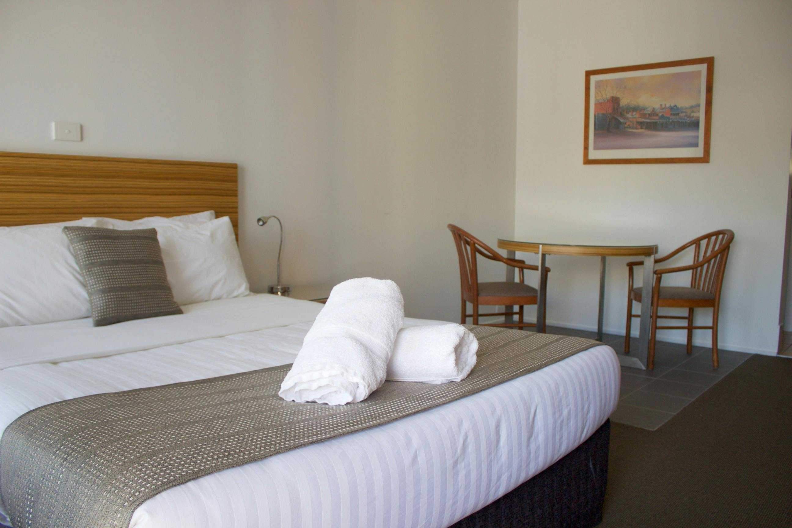 19C0Bbc243E67525Aa035395177636E6