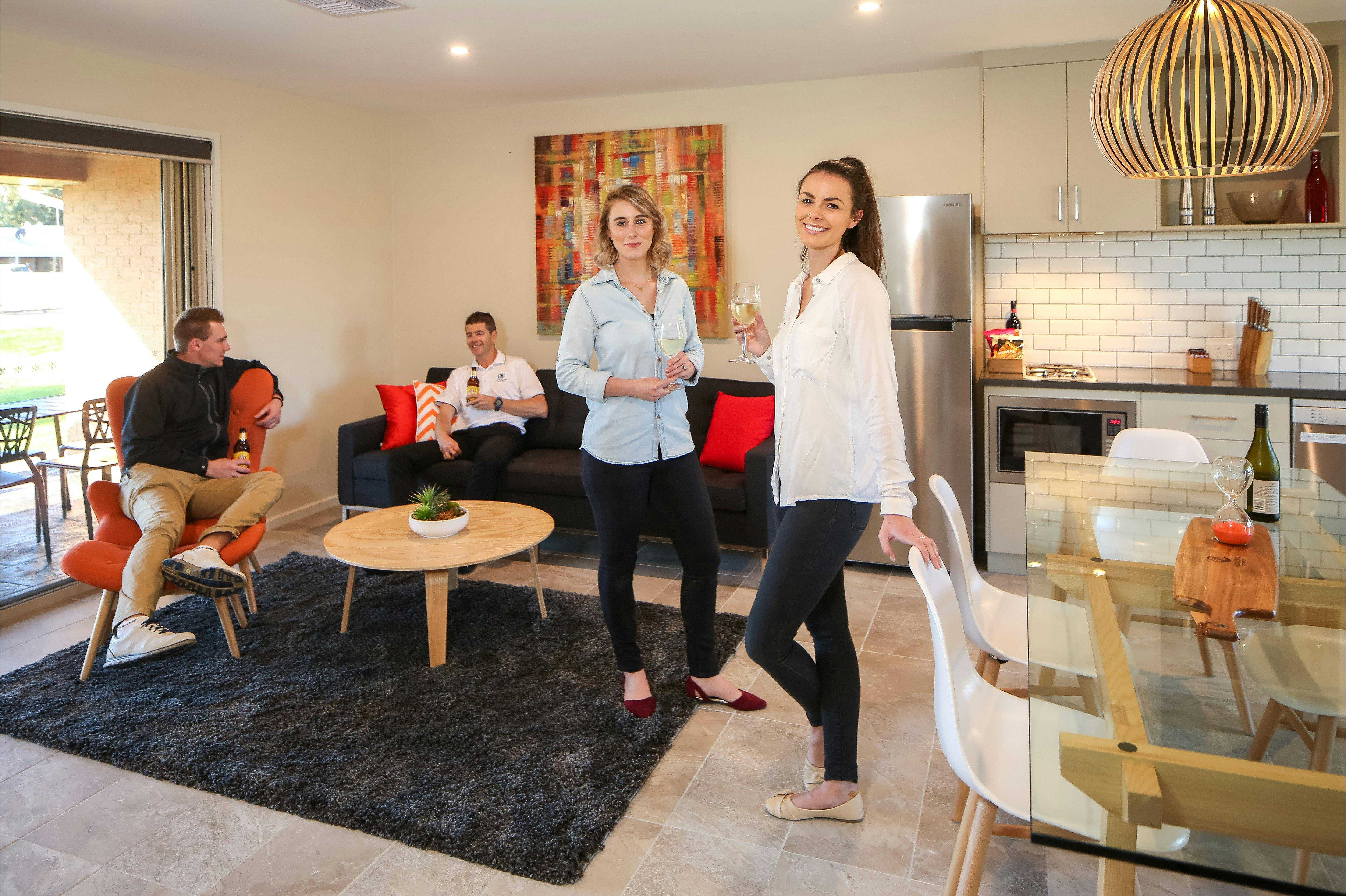 2E0Be9Dd074A1C26F8D144395Afa581D