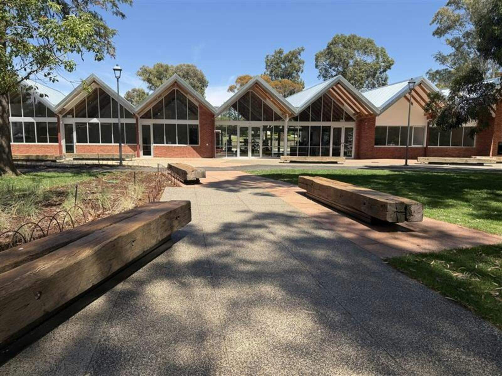 Bfc3A553C44991Ff7Ca5E316906B5169