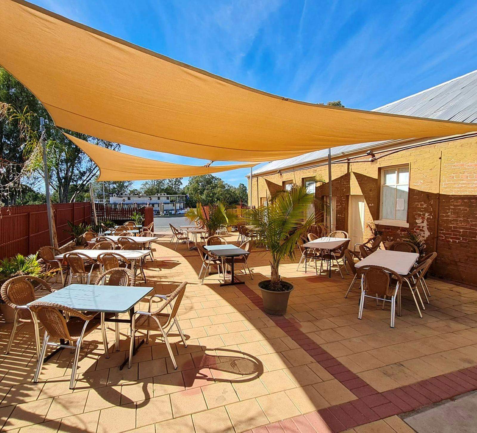 Dc62Fc83Feb10000405Ba7Fc9608B09C