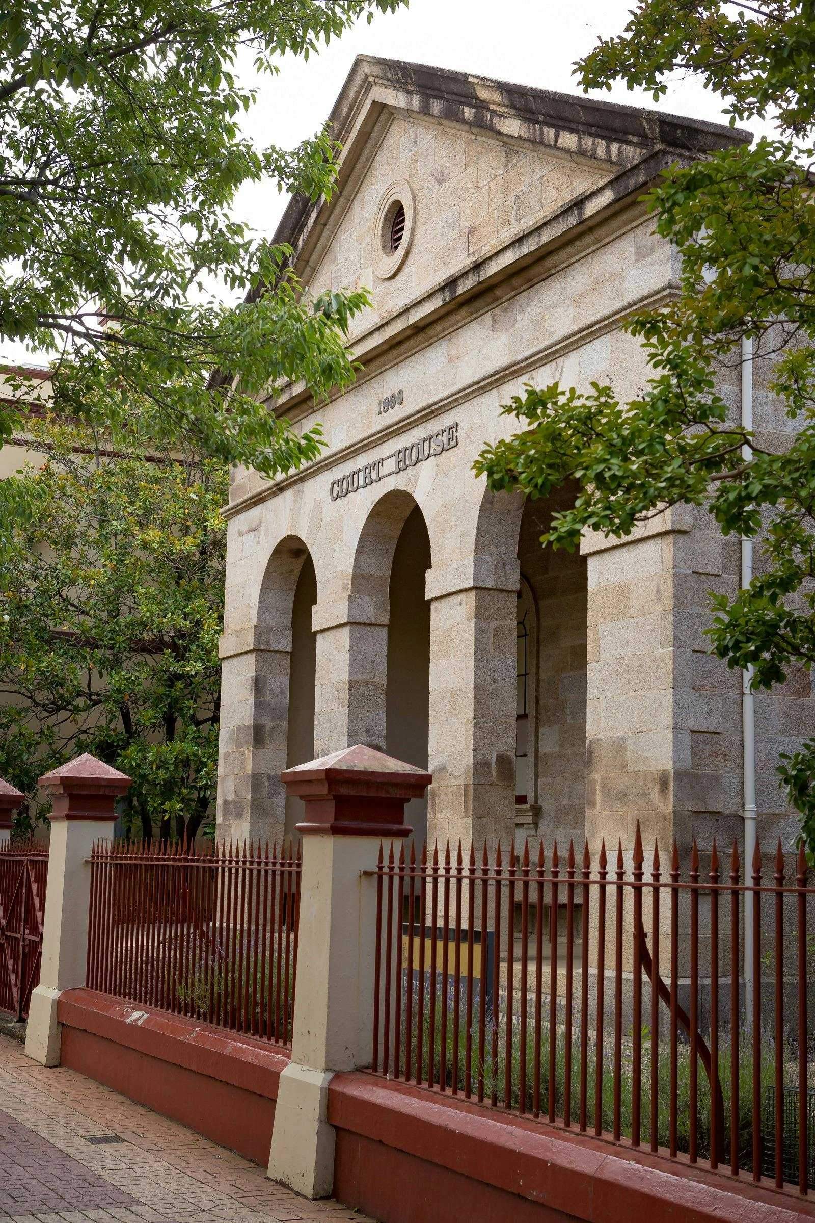 4D67F8Bac6B56932Accc770D4720Ae1A