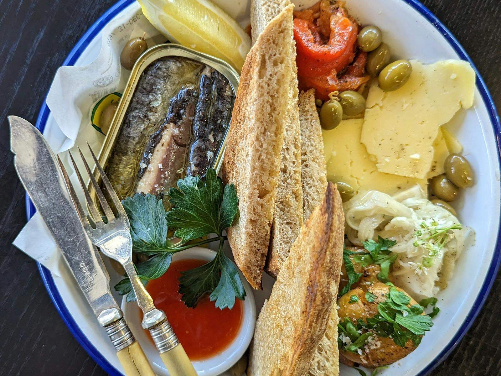 584117E68166A30B7A4E07589136E3D7