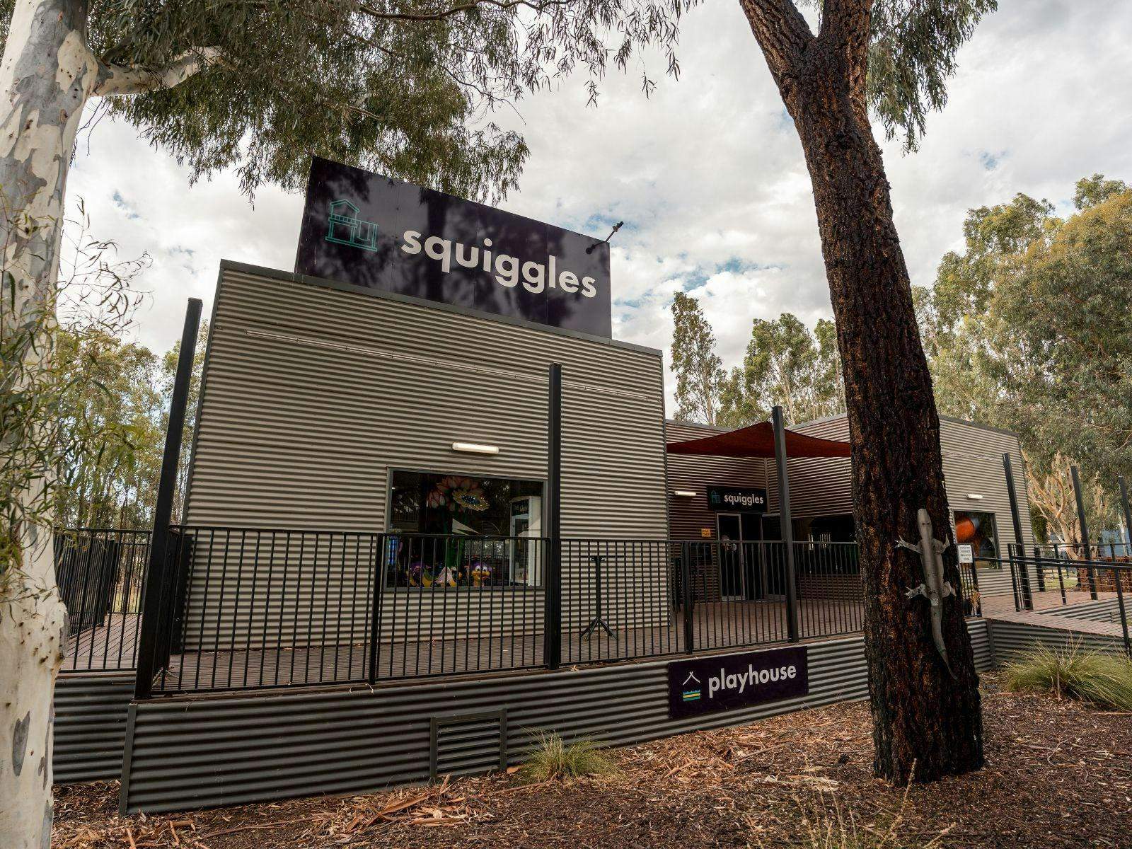 C91Acb812195930C65A28290B296Cb90