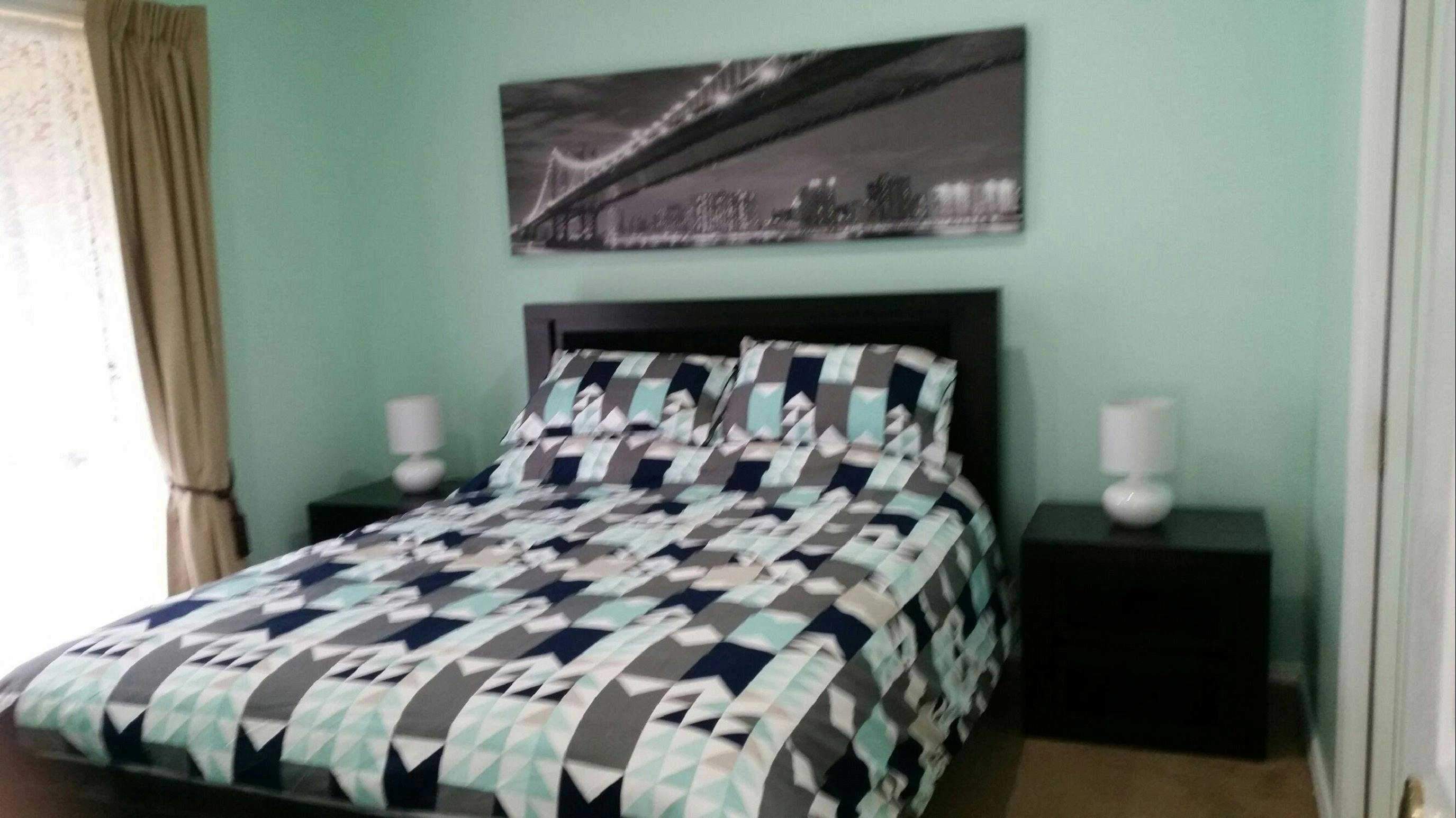 7947A7Cf8F50C2Ca52Dc833E45Eaf765