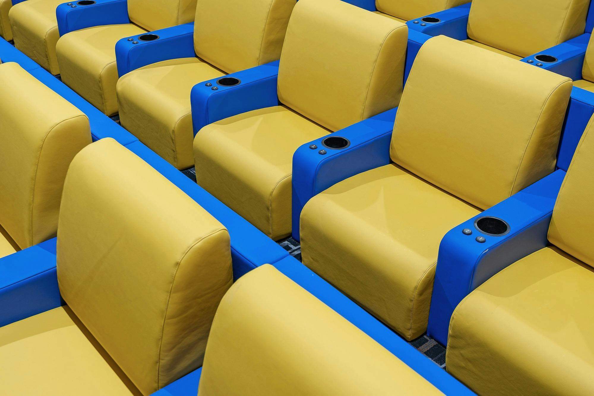 6D86353E1C9Bf18A8E32Bd6132870109