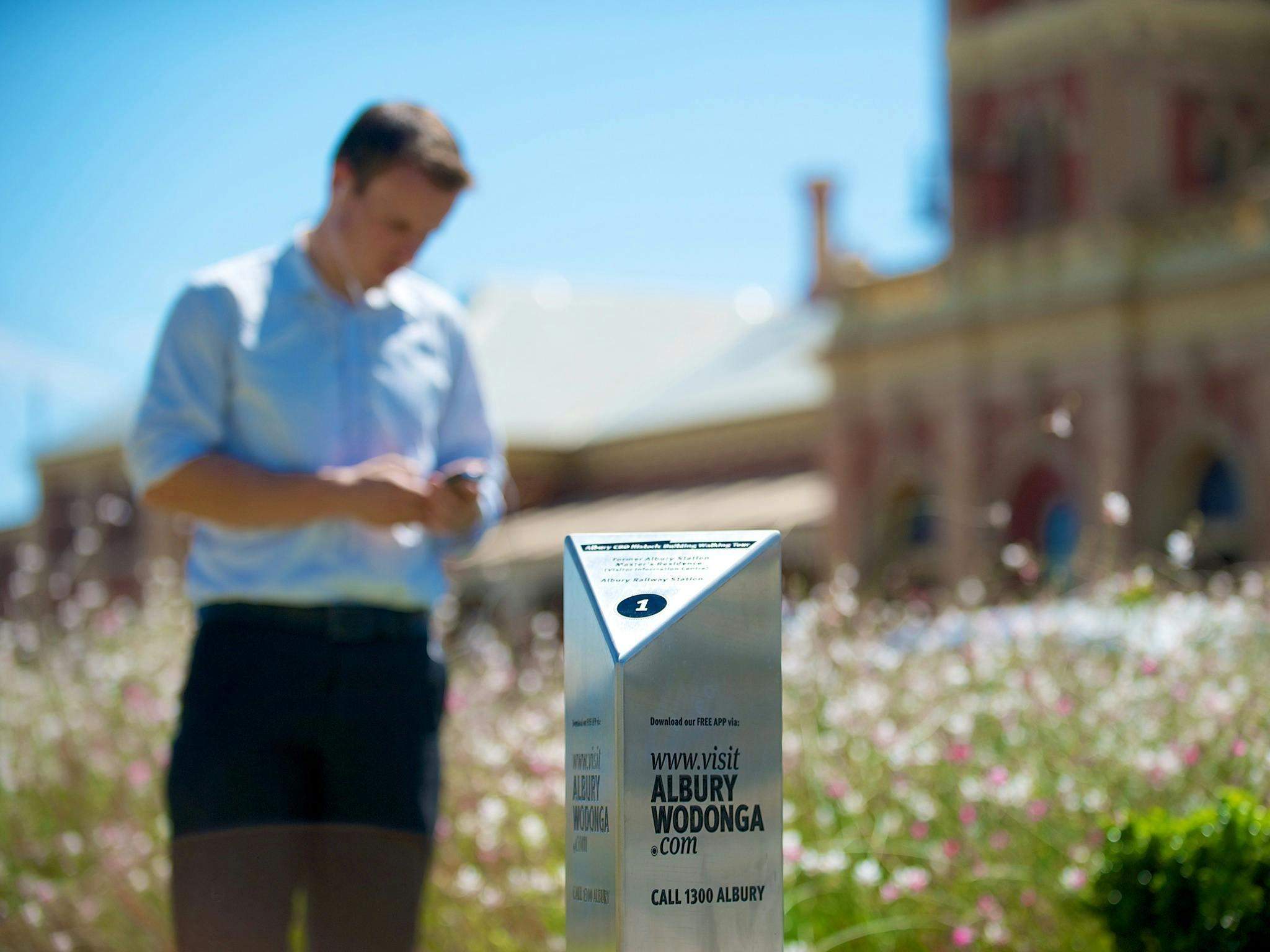 497D2D7F2890D856Fca2095C38Af584B