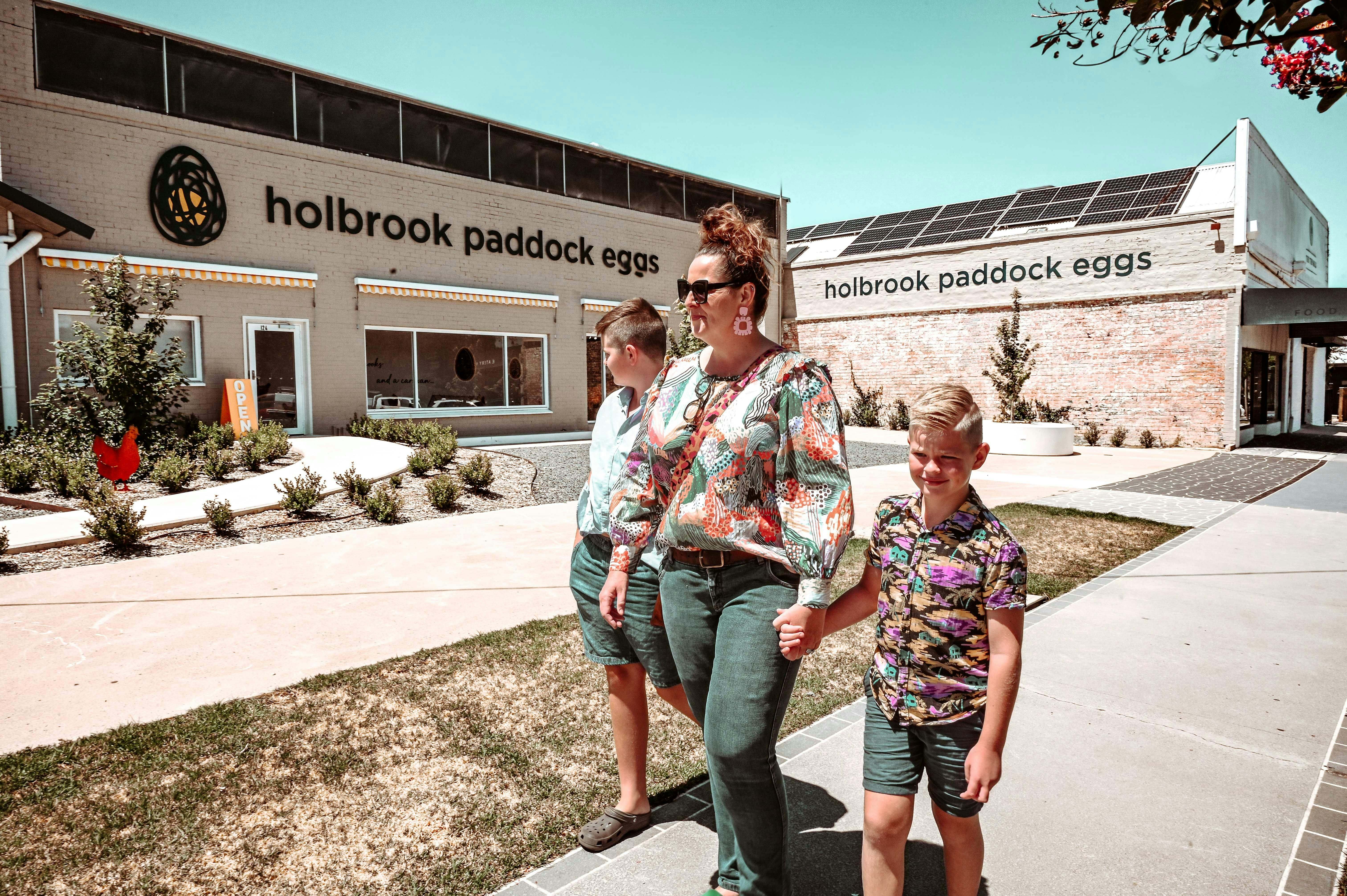 E4C56210D6B0F3E5Cd1A66Ff221A87C5