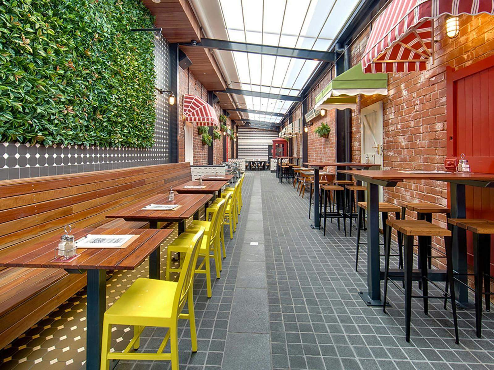 Fa4573B84744A1A522023Eb150Fe2F8D