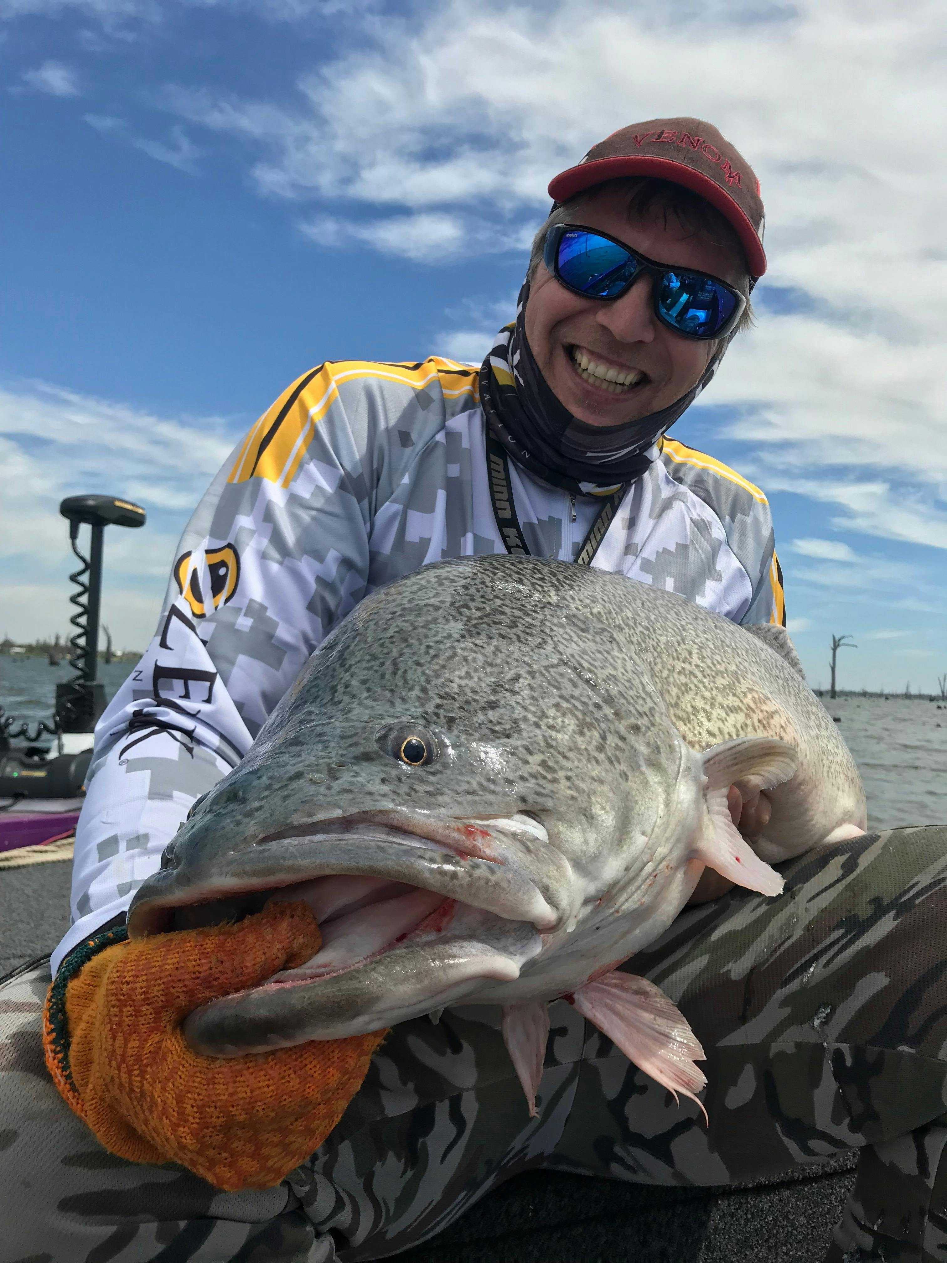 5Af0E2F995Ed681C8Fd21F6A31863Bfa