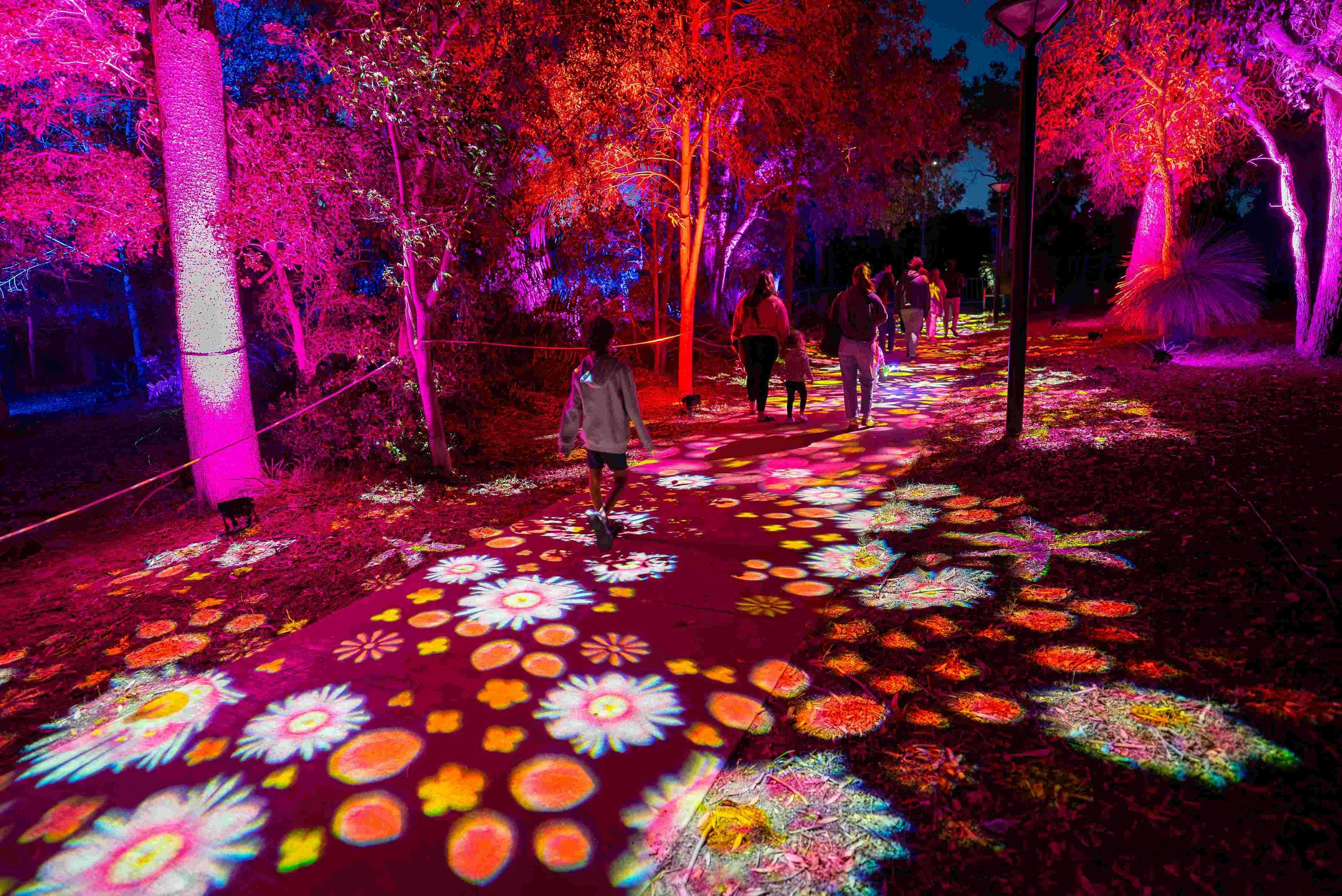 0F85Bc882869Ec796B334D7850C48A07