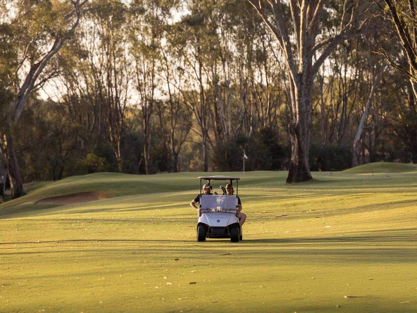 84C59643658E3526A0Fcf8Ab83A5D685