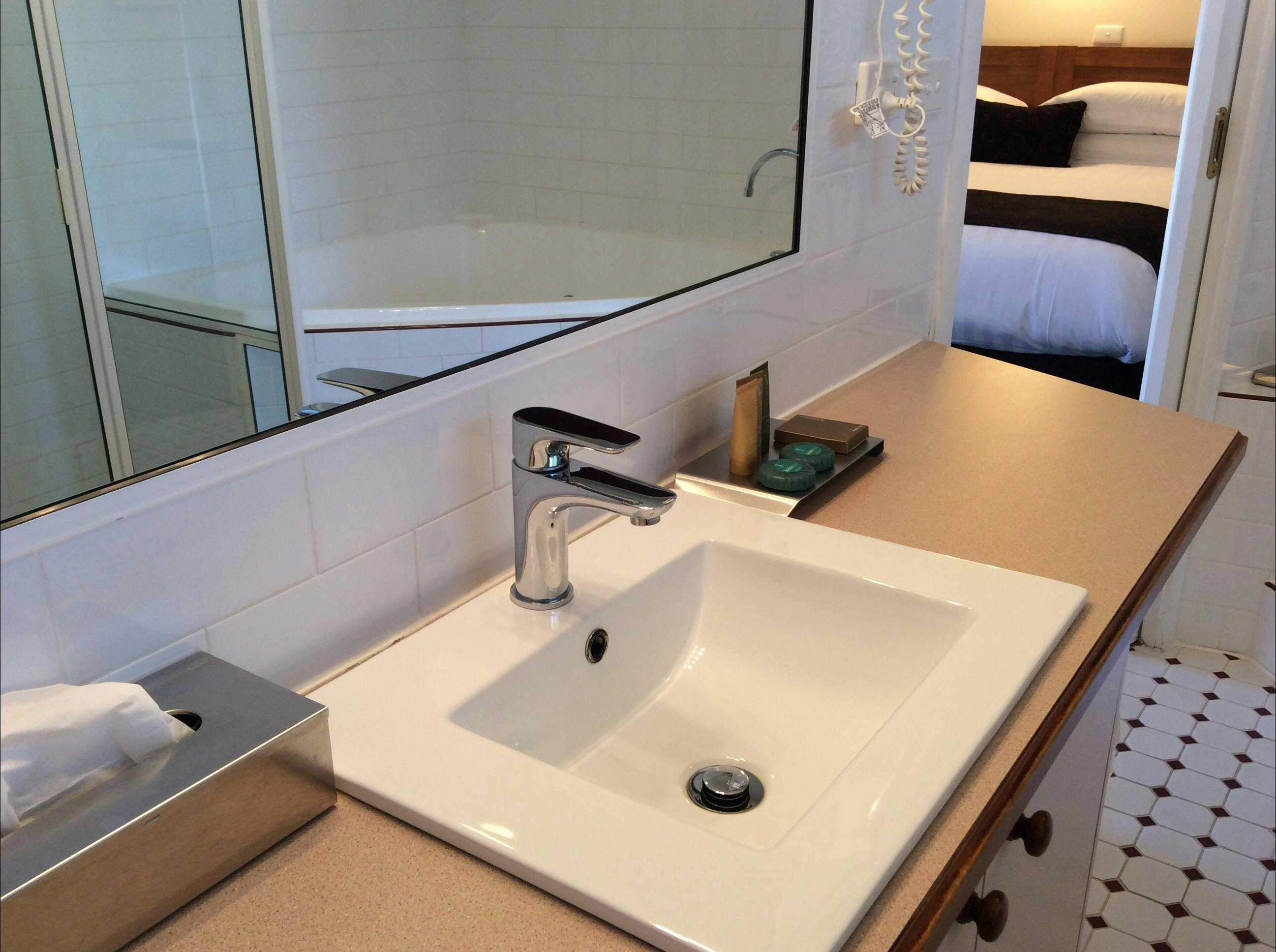 B7A0C9640A718E7631Af17C8C1Ee3Bec