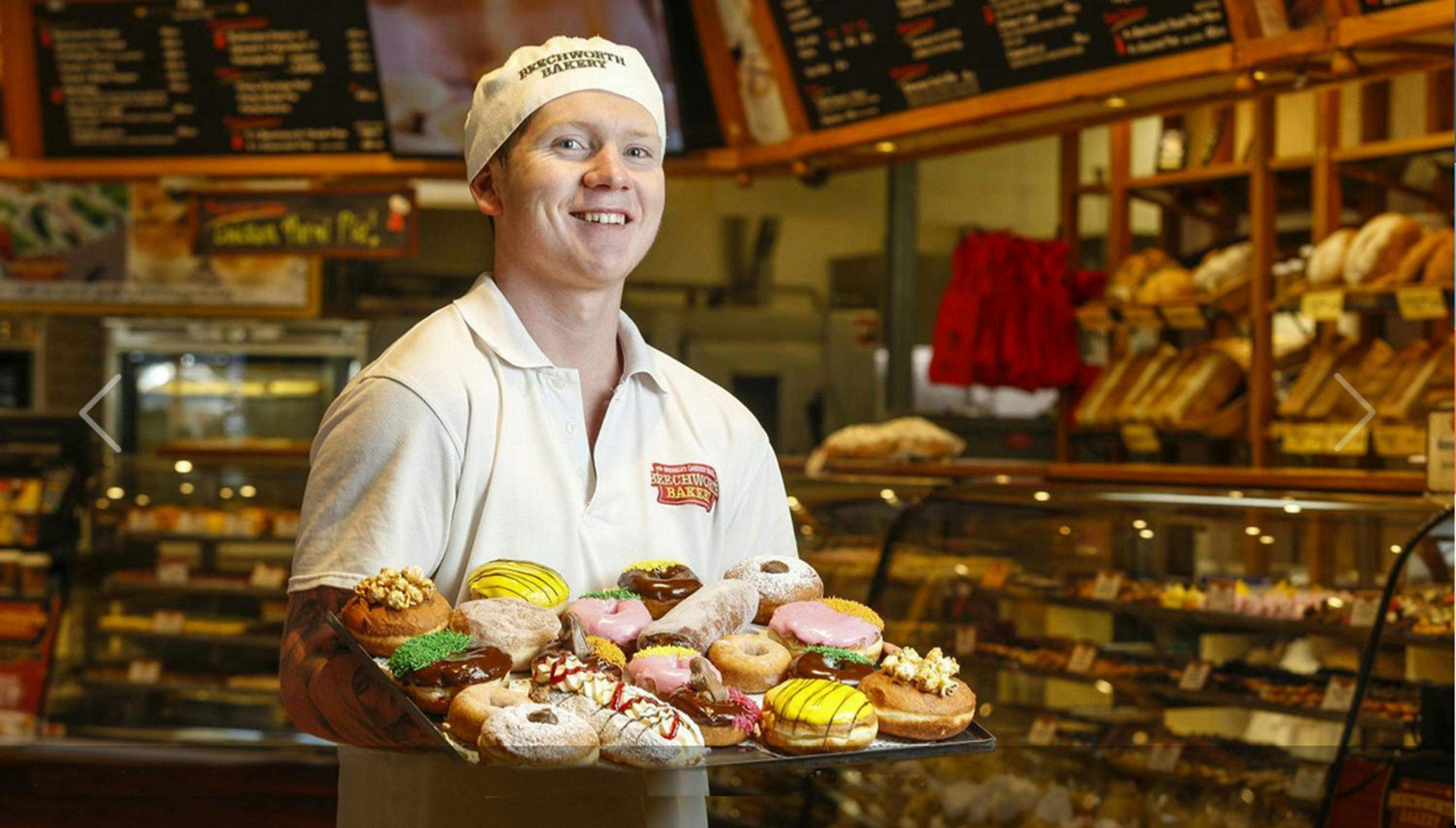 B8F278308Cbd551E8E600Af4Ecceca74